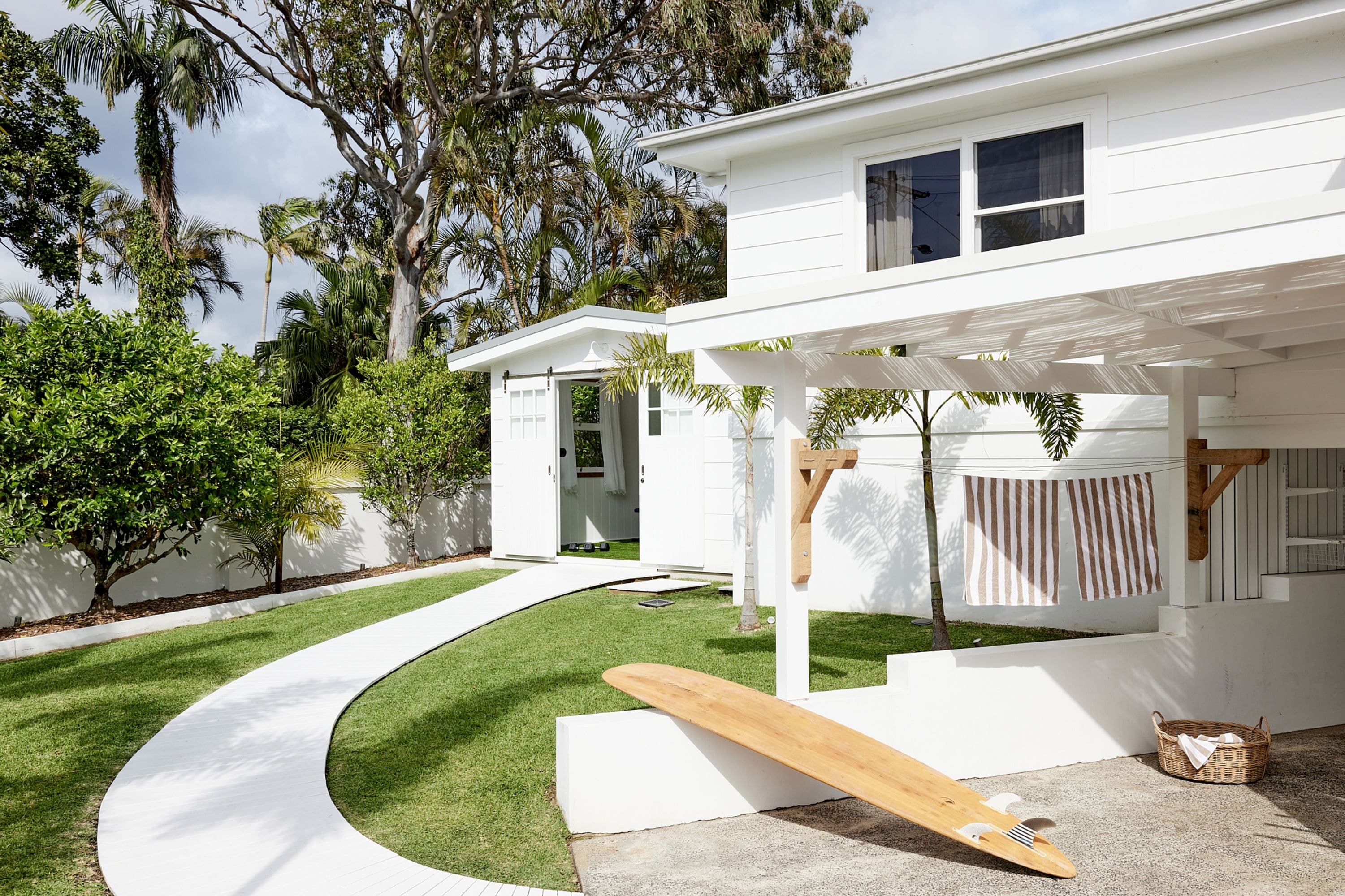 98 Lawson Street, Byron Bay - Thumbnail 8