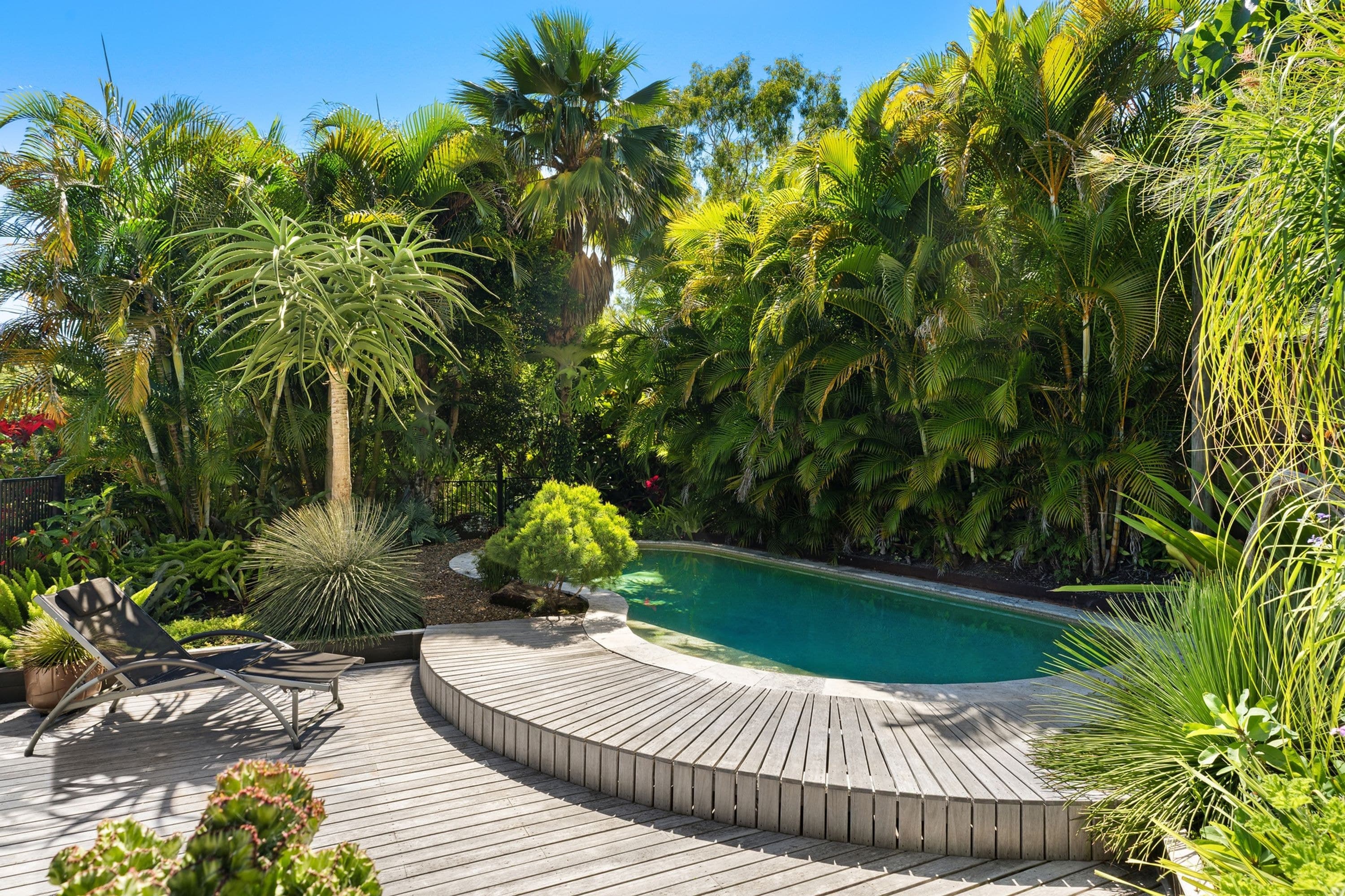 24 Moonlight Close, Mullumbimby - Thumbnail 3