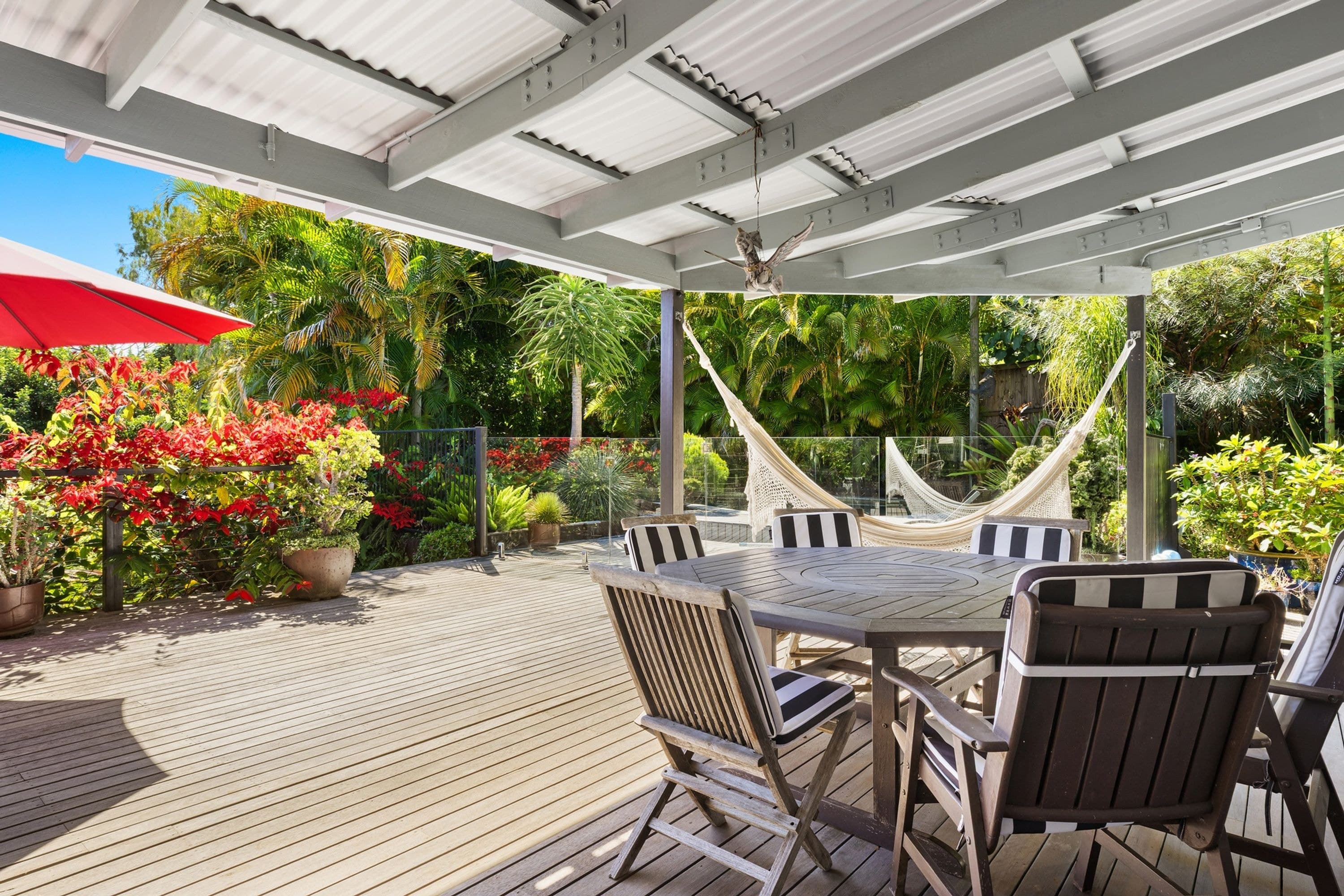 24 Moonlight Close, Mullumbimby - Thumbnail 4