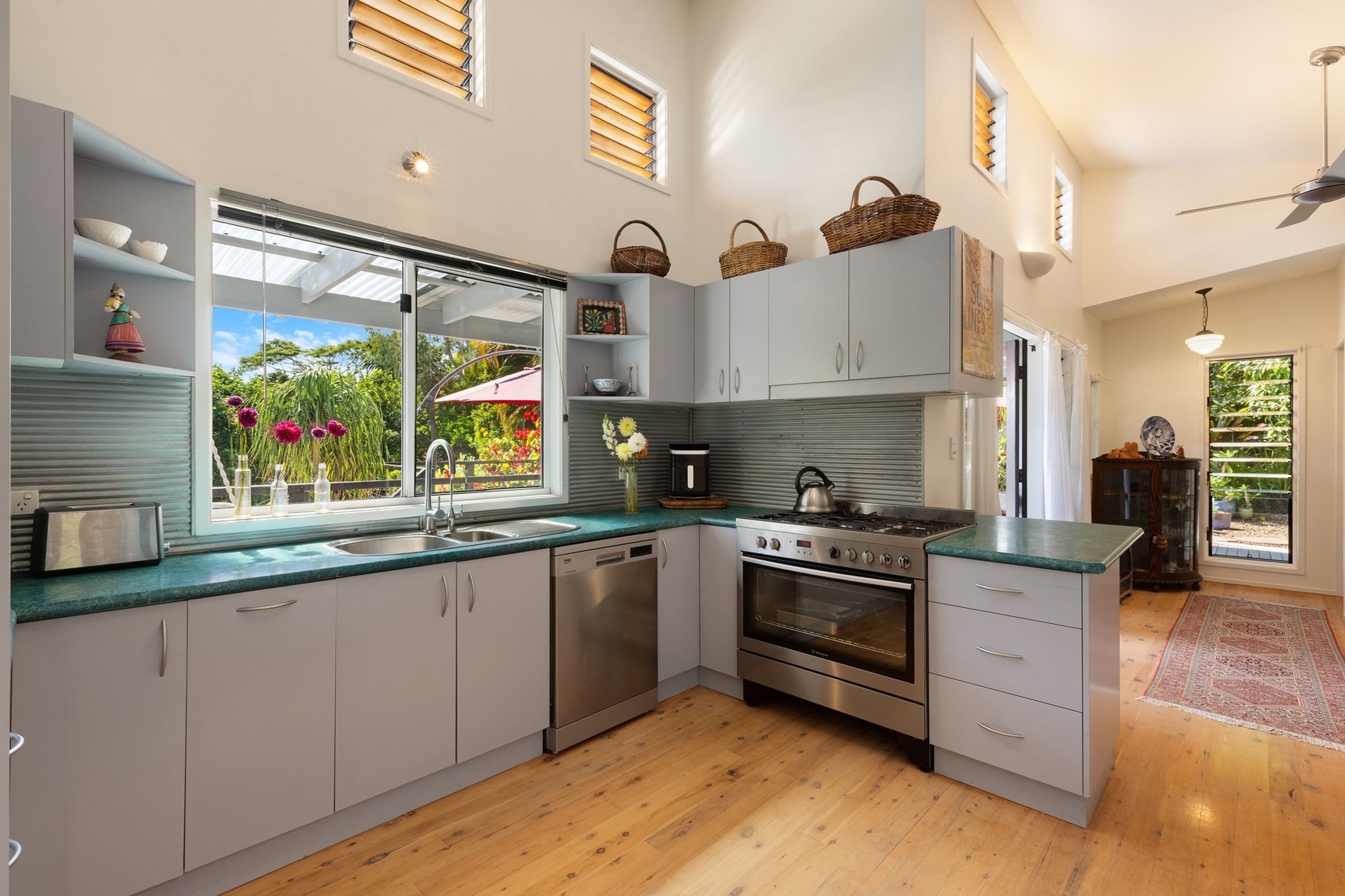 24 Moonlight Close, Mullumbimby - Thumbnail 5