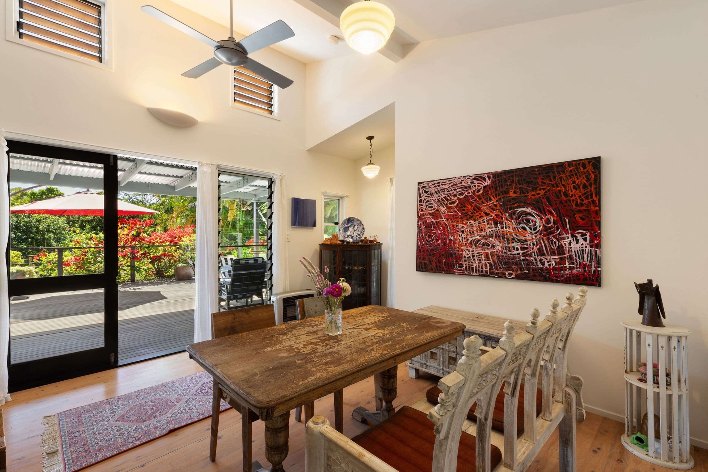 24 Moonlight Close, Mullumbimby - Thumbnail 6