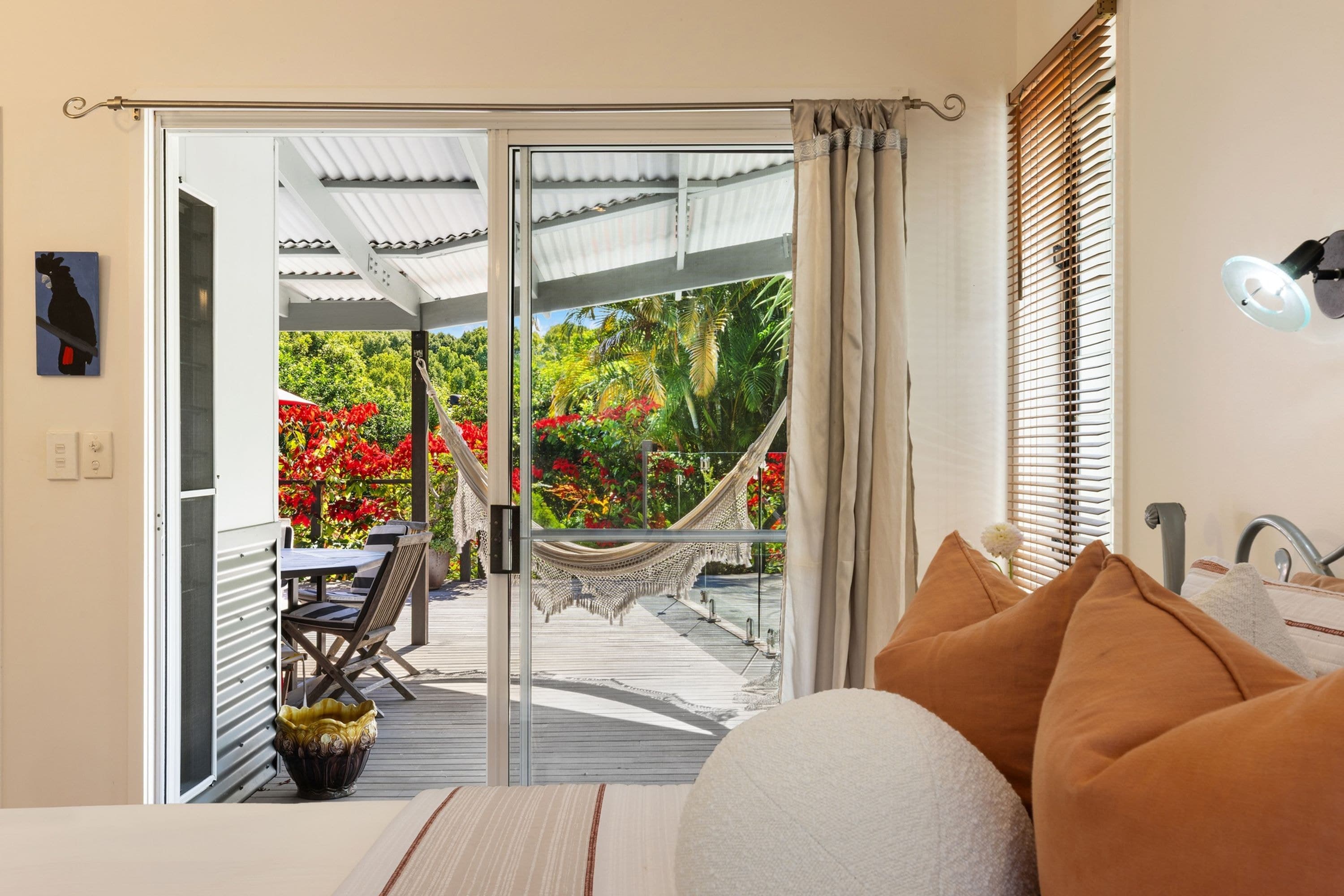 24 Moonlight Close, Mullumbimby - Thumbnail 7