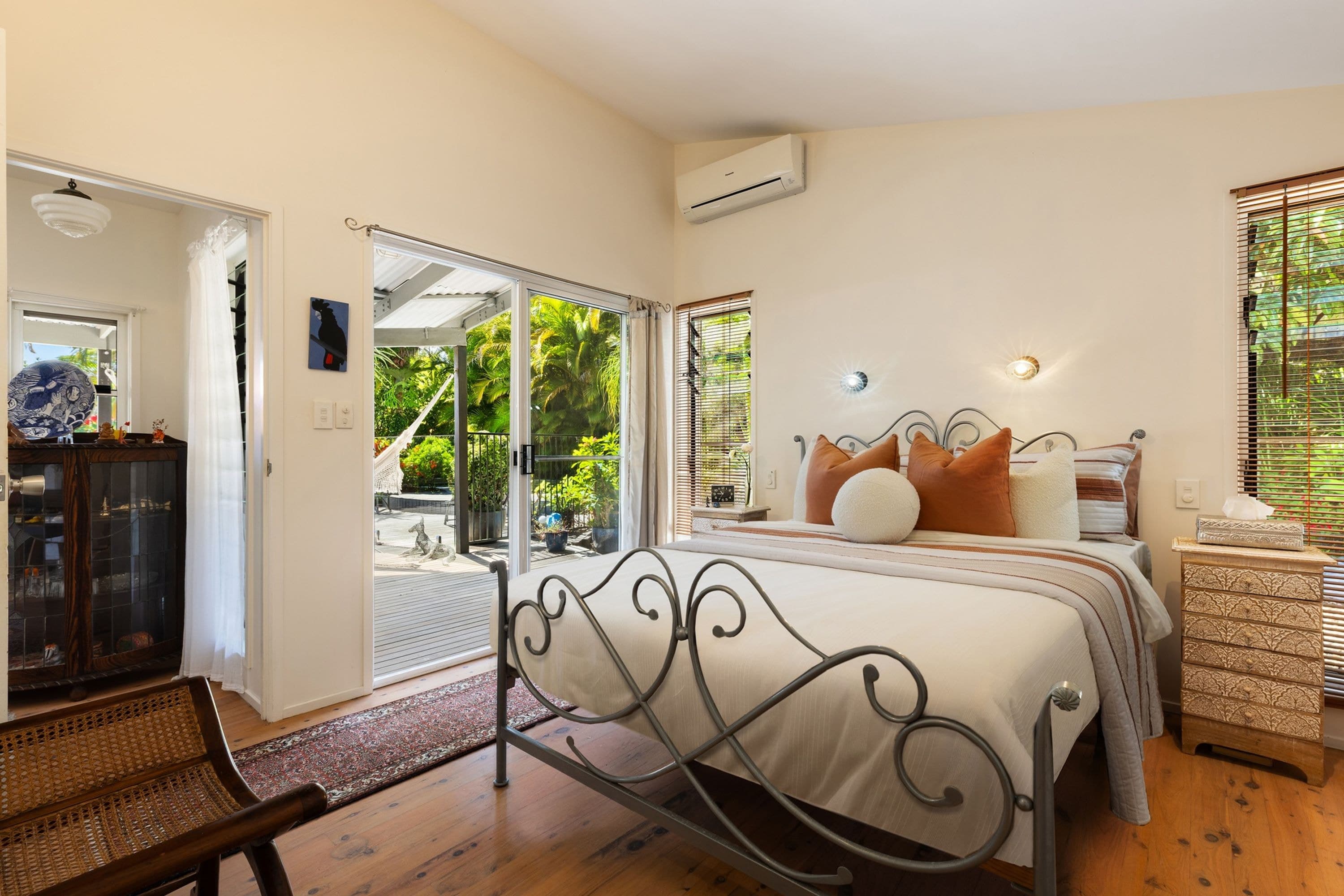 24 Moonlight Close, Mullumbimby - Thumbnail 8