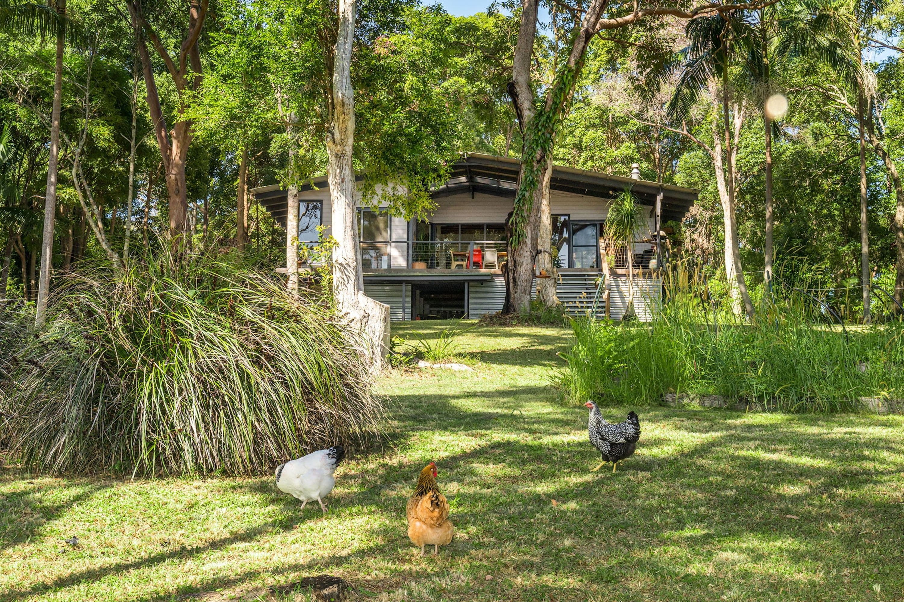 3/146 Old Bangalow Road, Byron Bay - Thumbnail 2