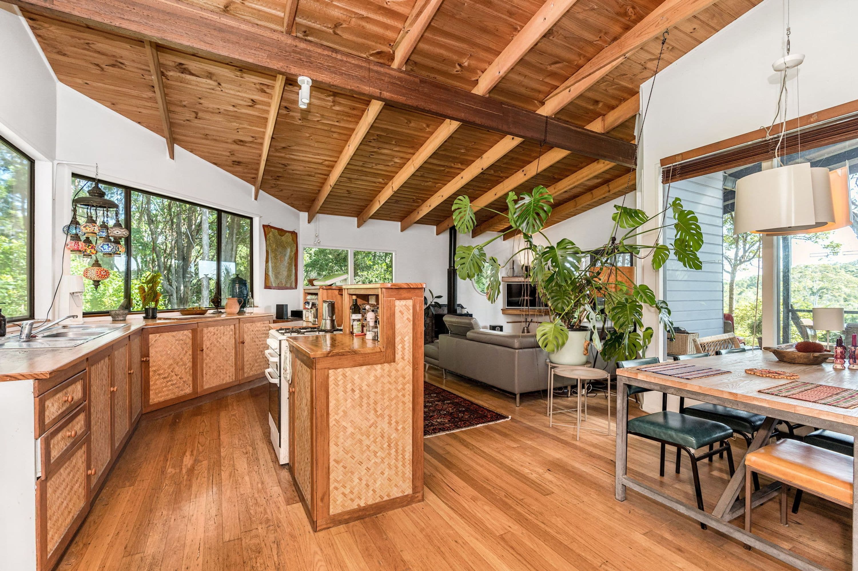 3/146 Old Bangalow Road, Byron Bay - Thumbnail 3
