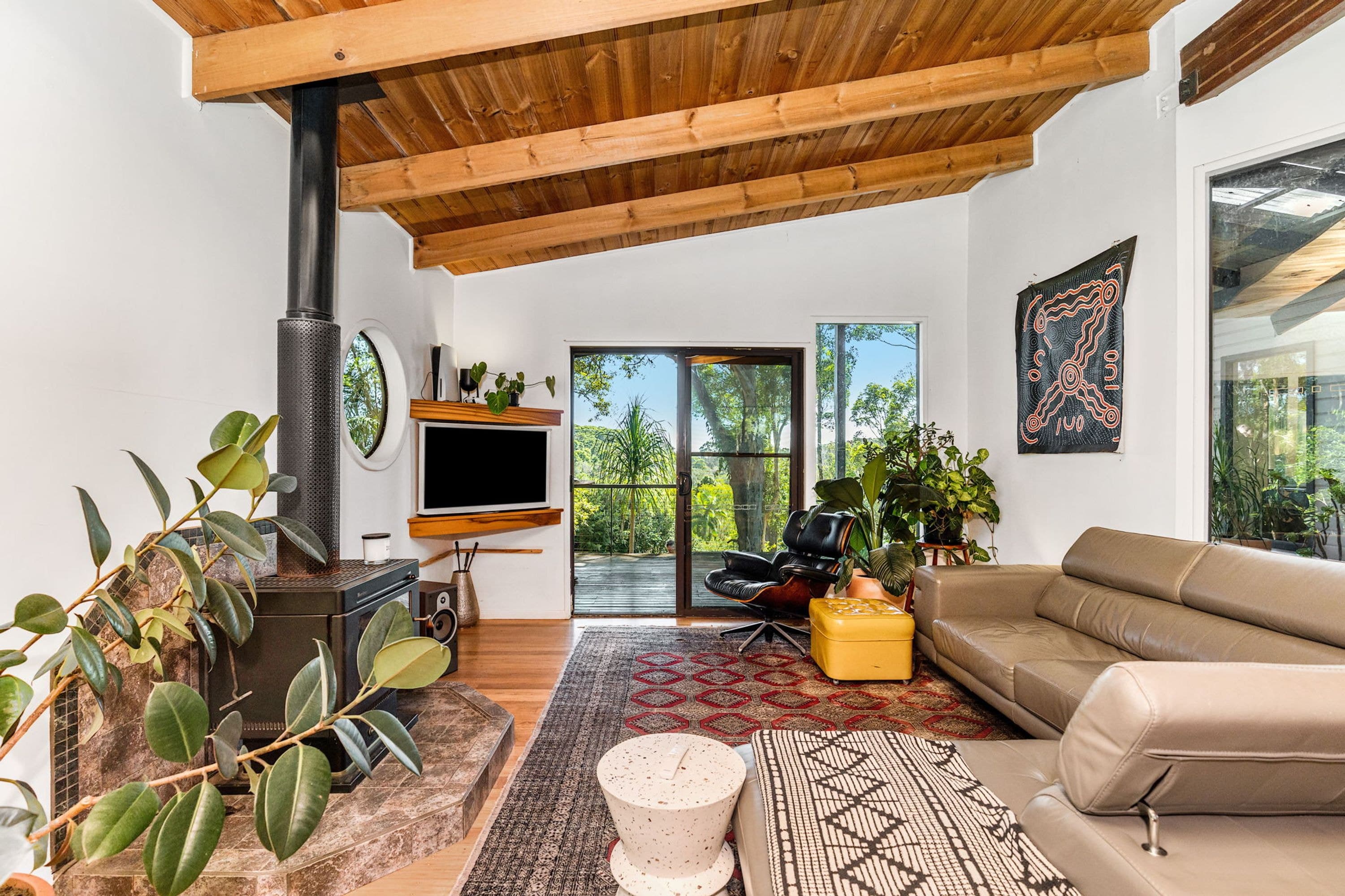 3/146 Old Bangalow Road, Byron Bay - Thumbnail 4