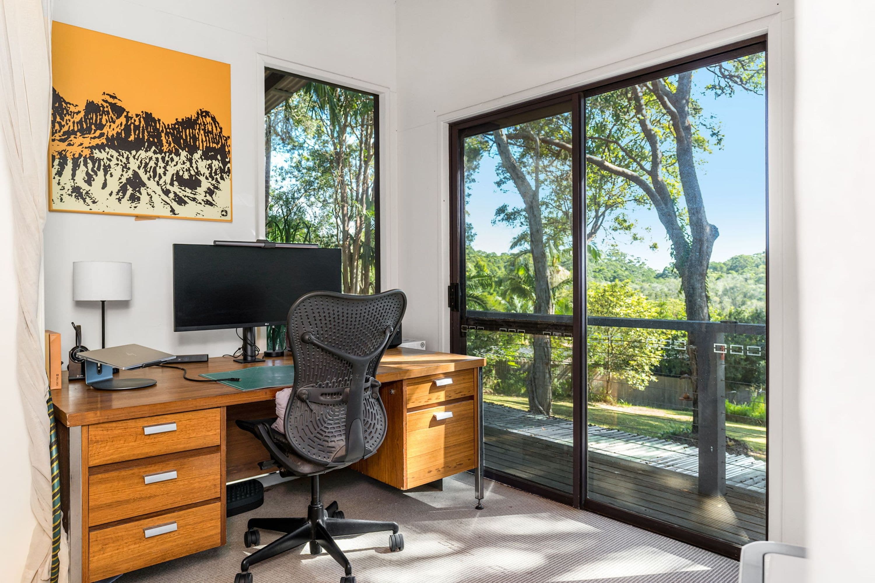 3/146 Old Bangalow Road, Byron Bay - Thumbnail 5