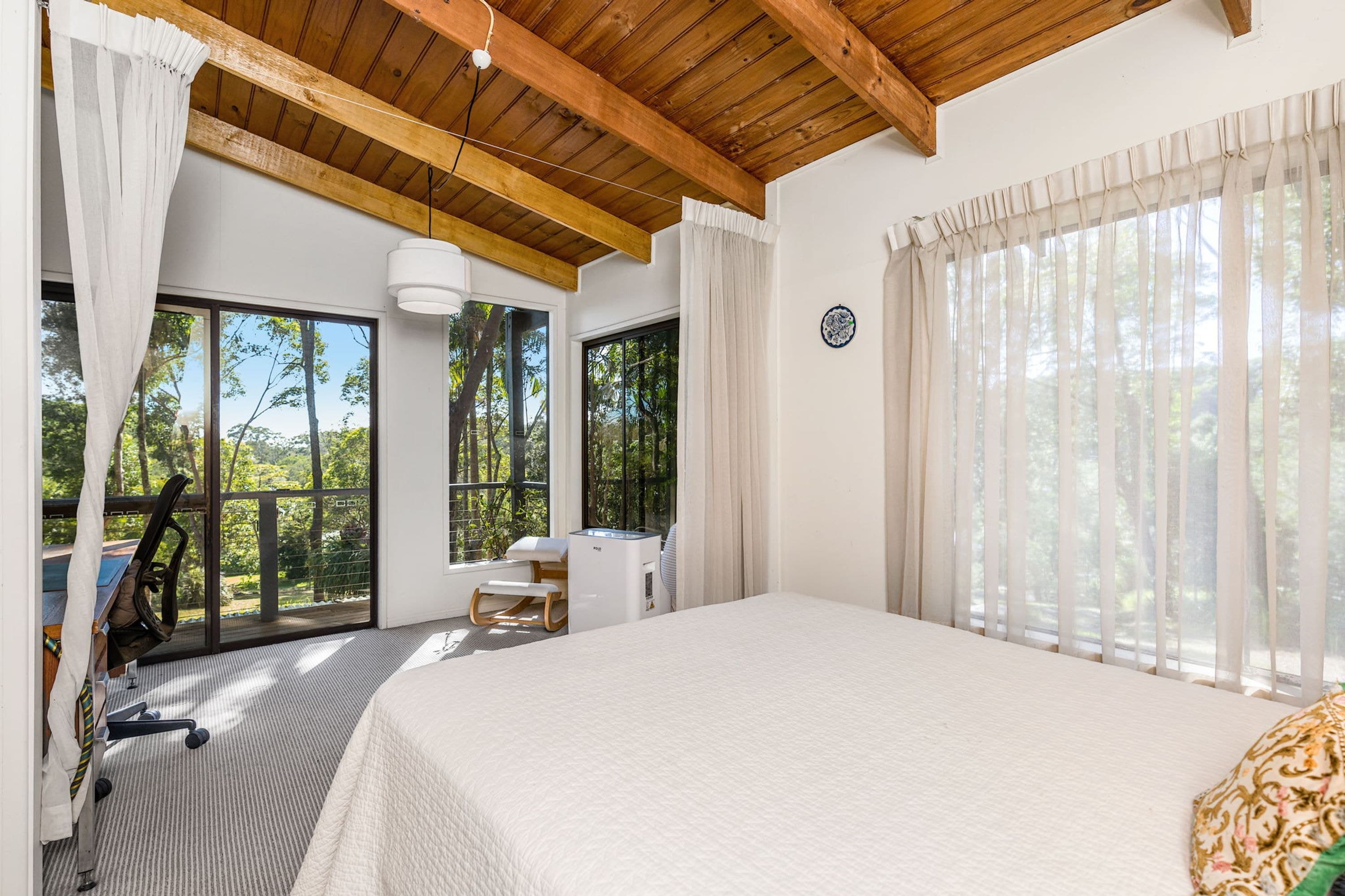 3/146 Old Bangalow Road, Byron Bay - Thumbnail 6