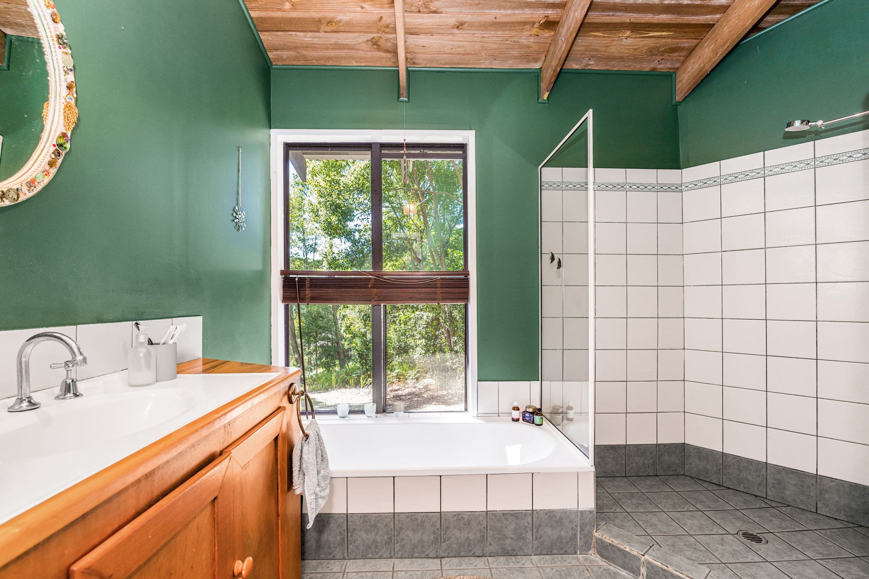3/146 Old Bangalow Road, Byron Bay - Thumbnail 7