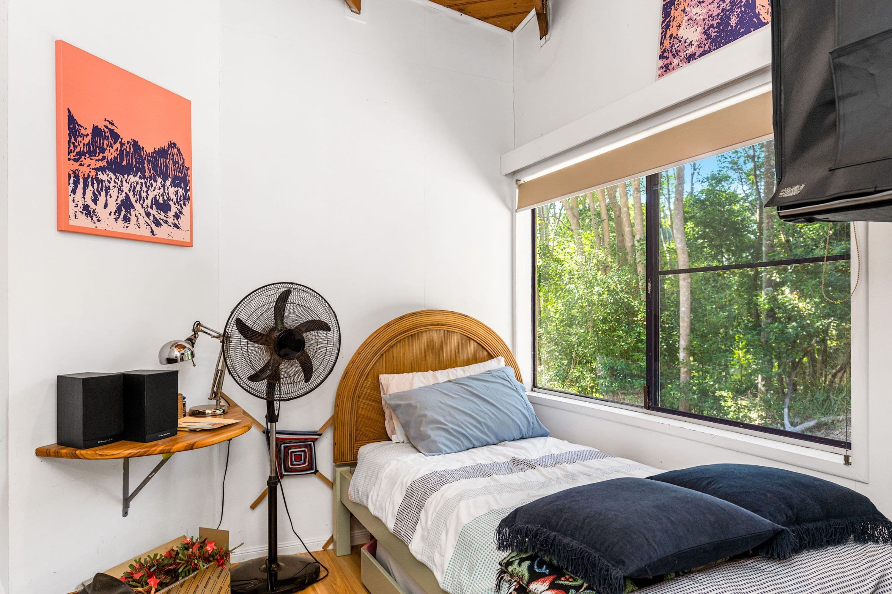 3/146 Old Bangalow Road, Byron Bay - Thumbnail 8