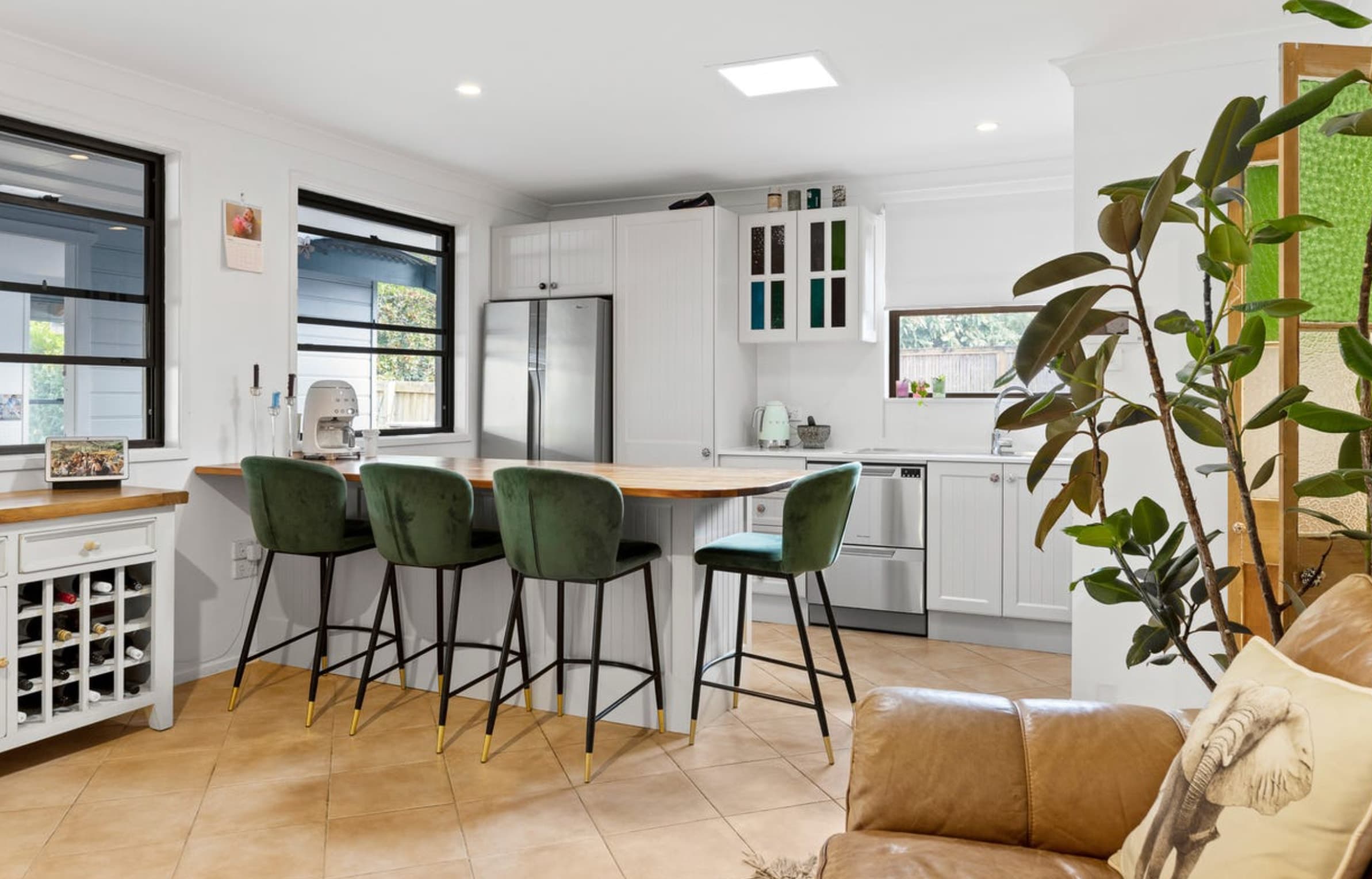 2/9 MACGREGOR STREET, Suffolk Park - Thumbnail 2