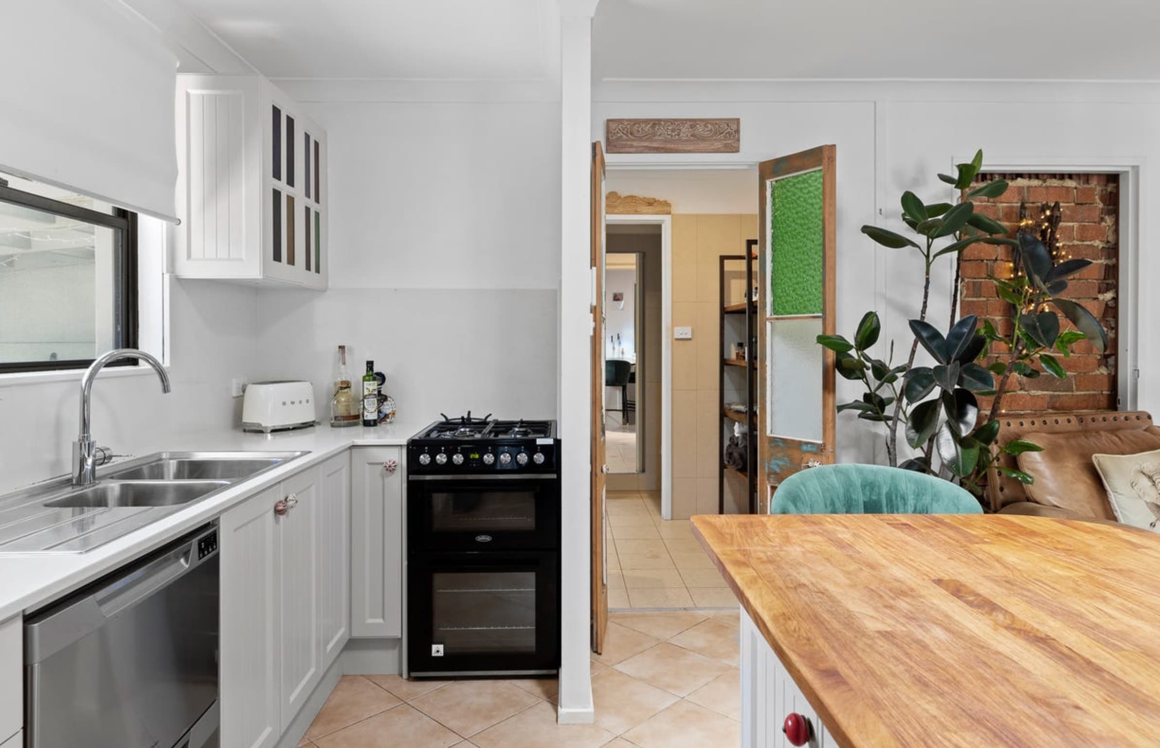 2/9 MACGREGOR STREET, Suffolk Park - Thumbnail 3