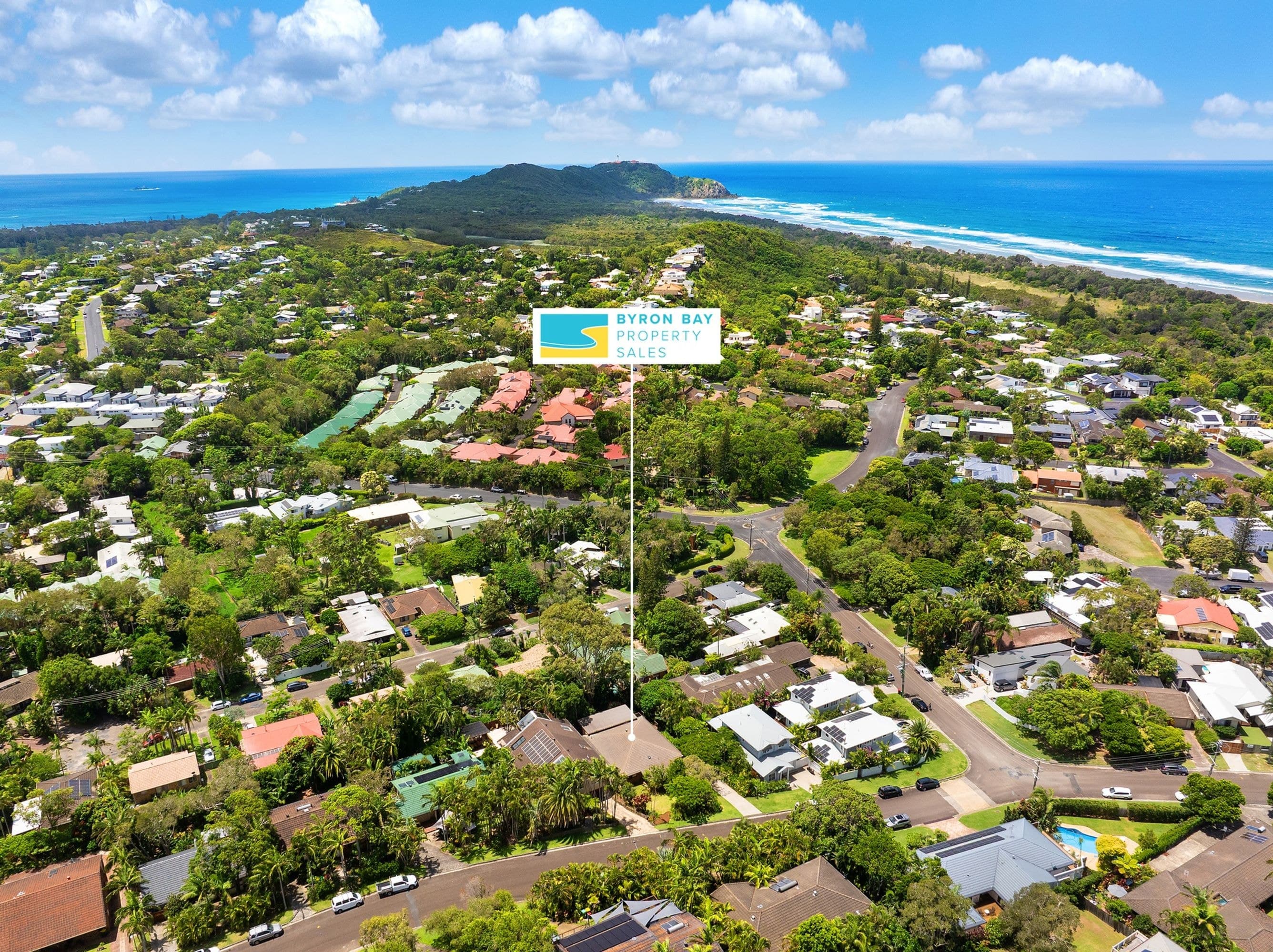 15 Scott Street, Byron Bay - Image 1