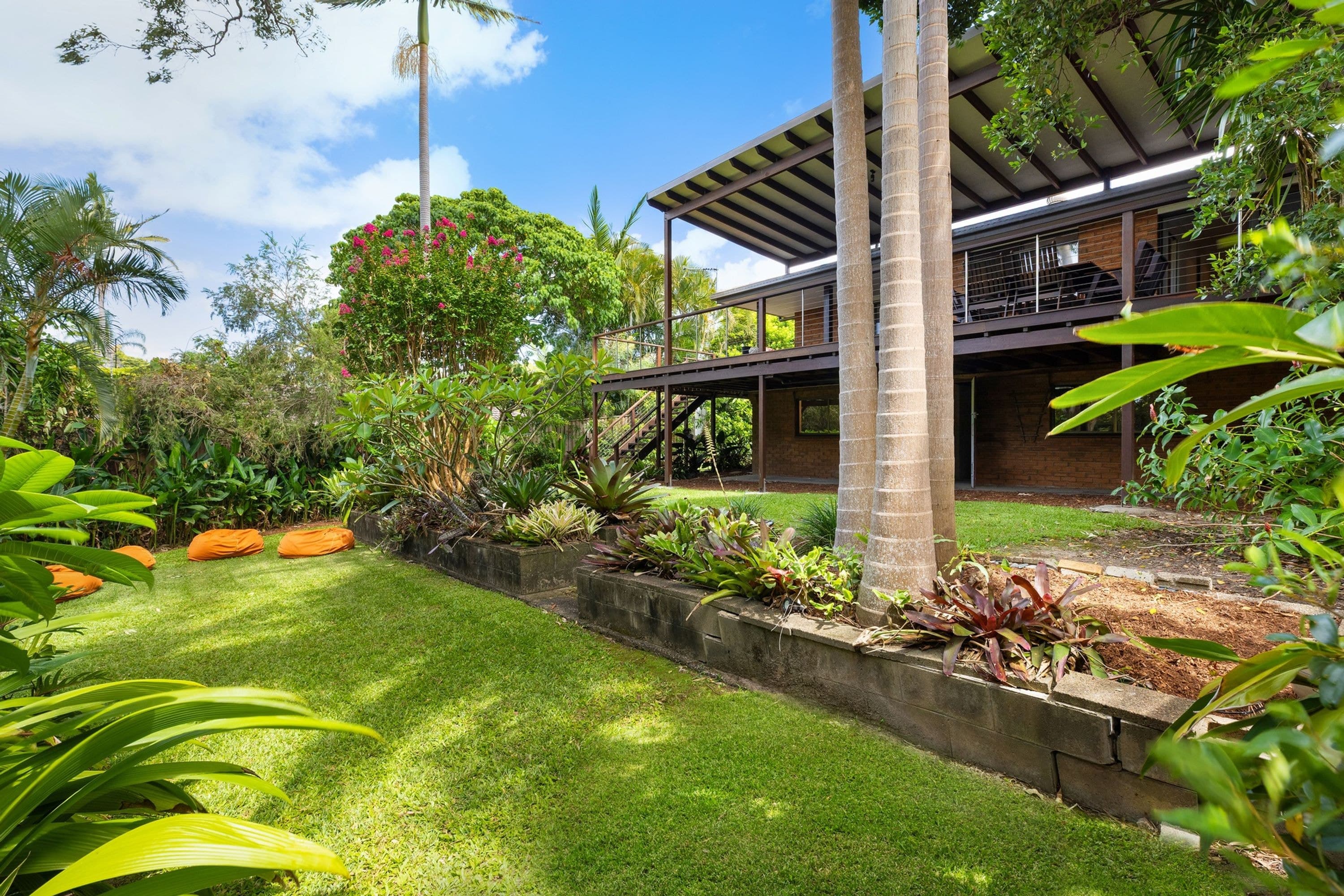 15 Scott Street, Byron Bay - Thumbnail 2