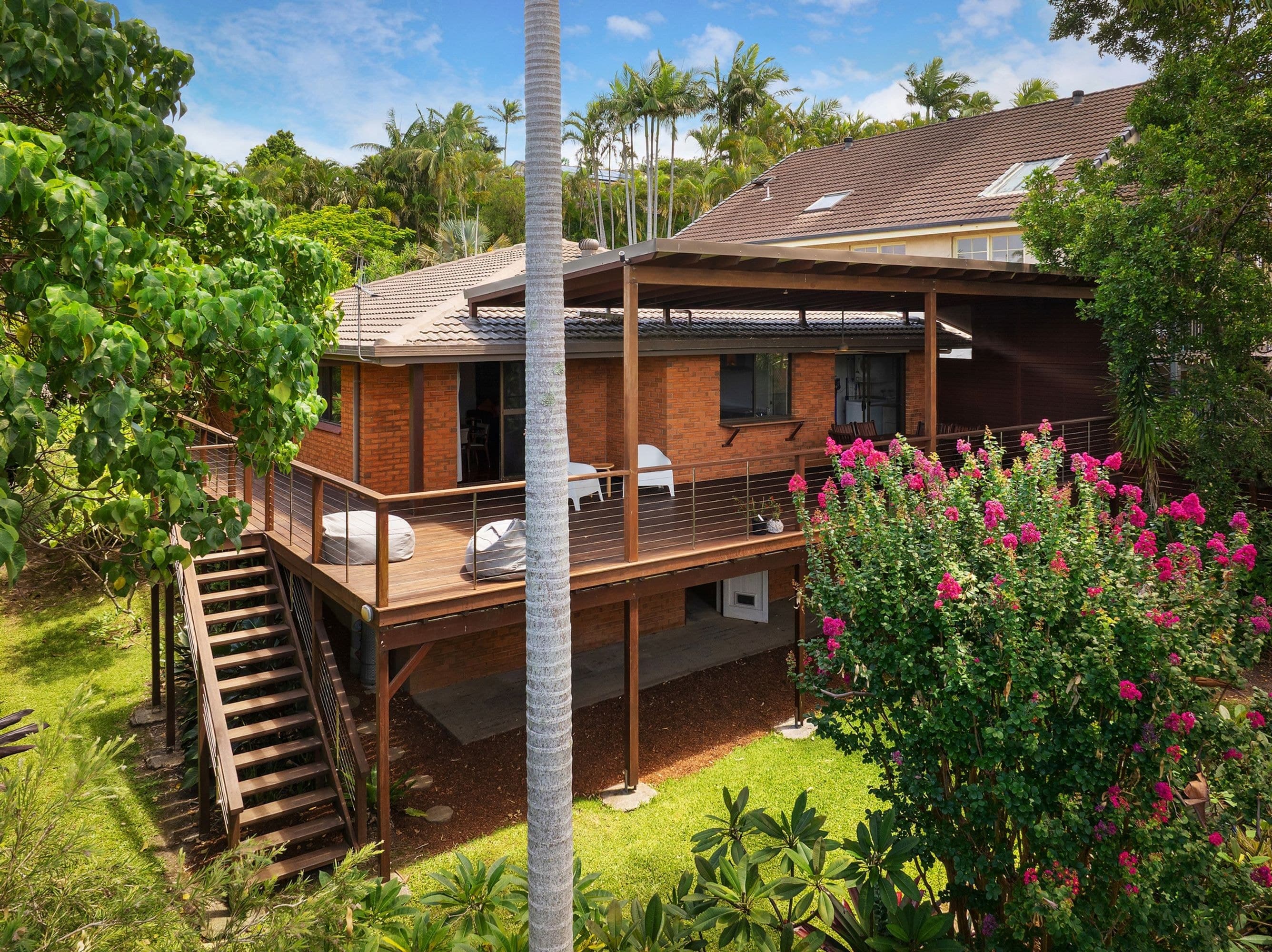 15 Scott Street, Byron Bay - Thumbnail 3
