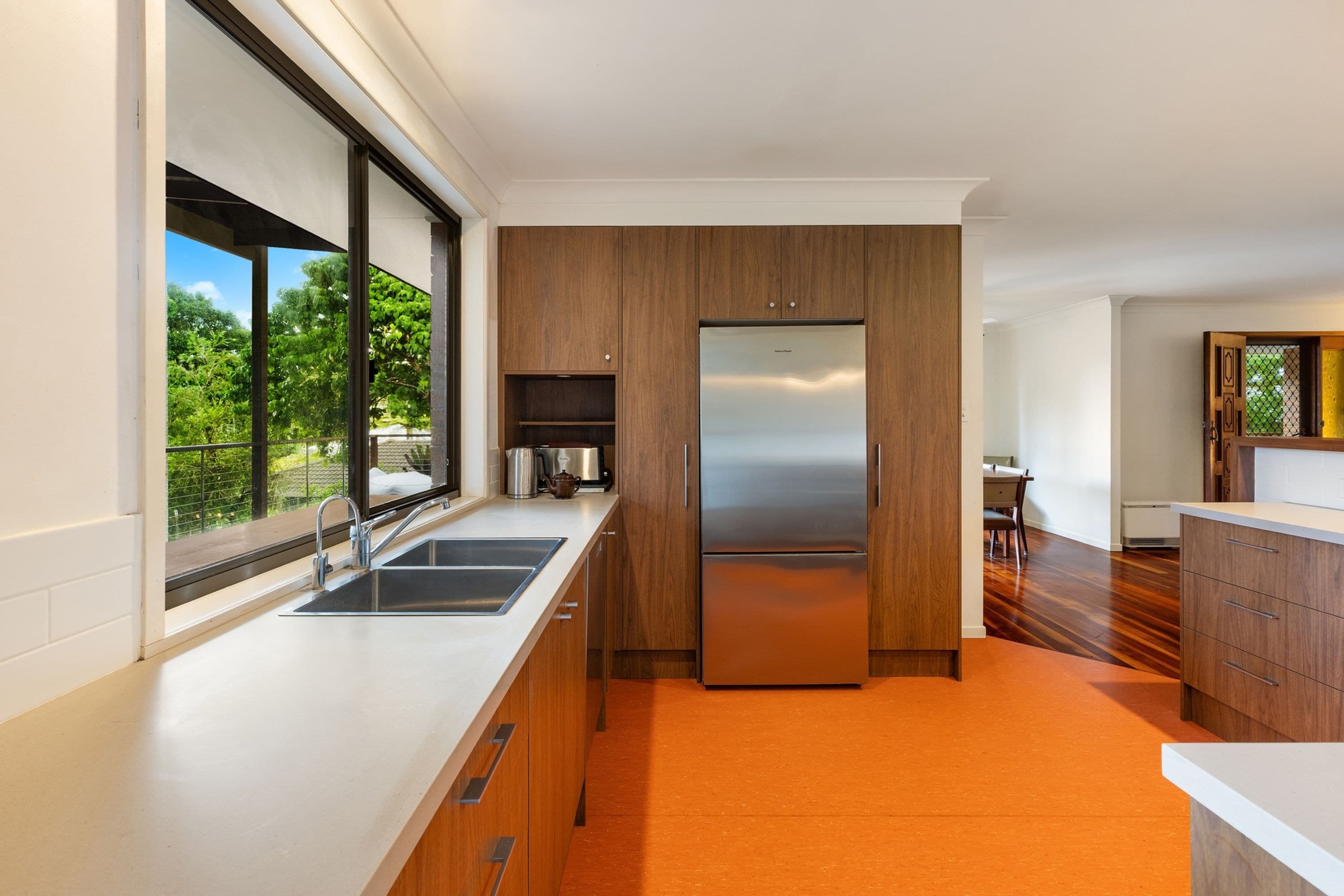 15 Scott Street, Byron Bay - Thumbnail 4