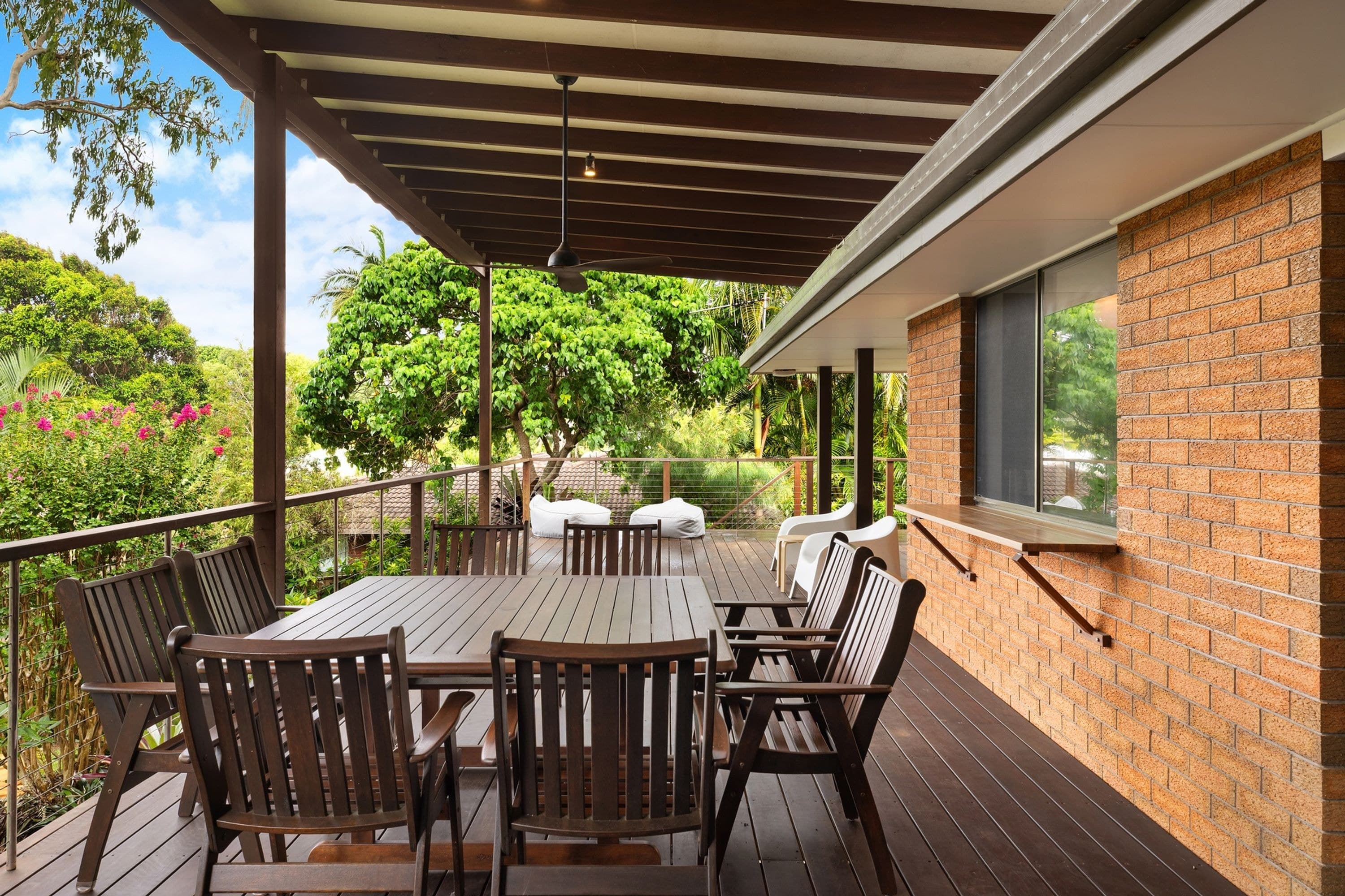 15 Scott Street, Byron Bay - Thumbnail 5