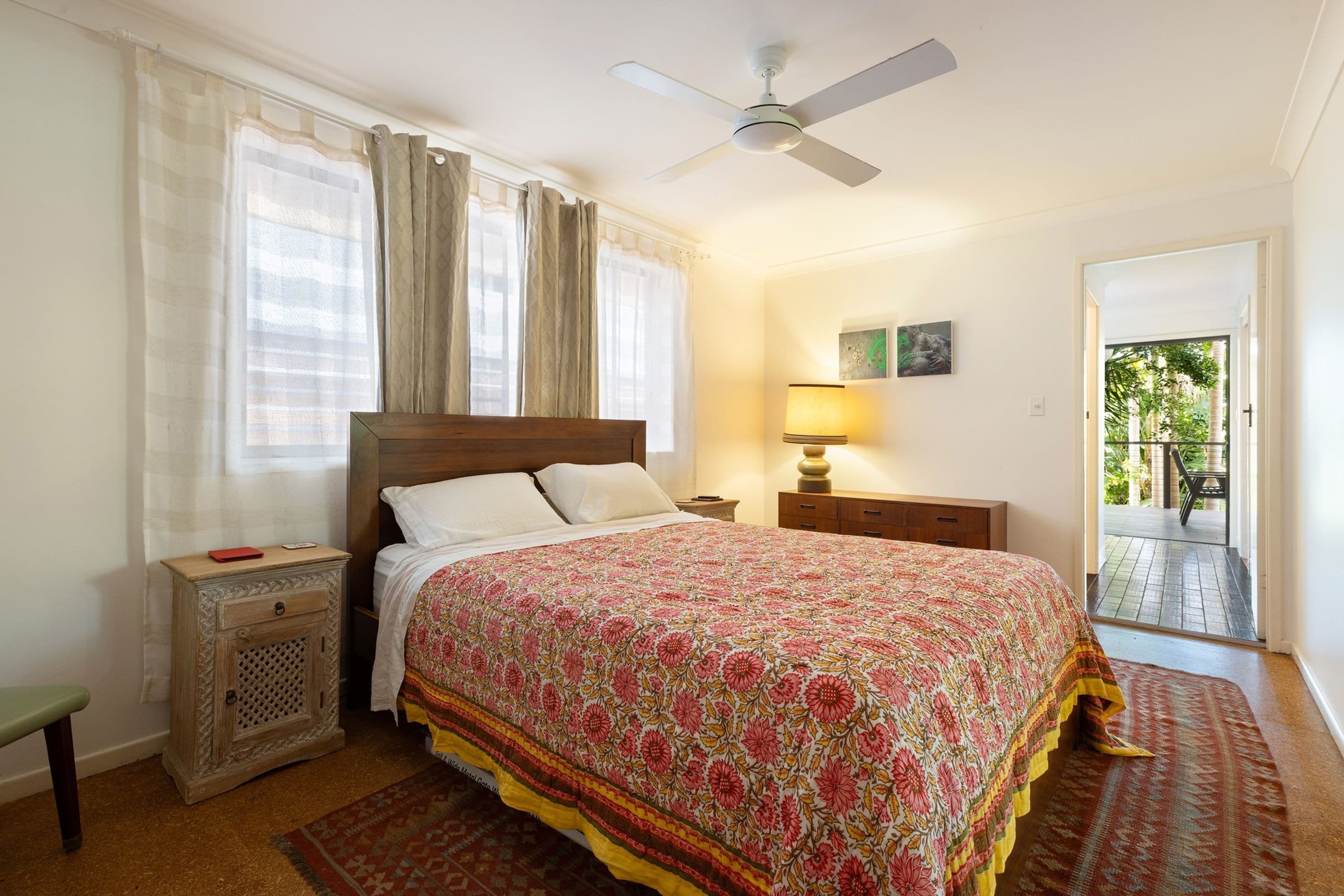 15 Scott Street, Byron Bay - Thumbnail 6