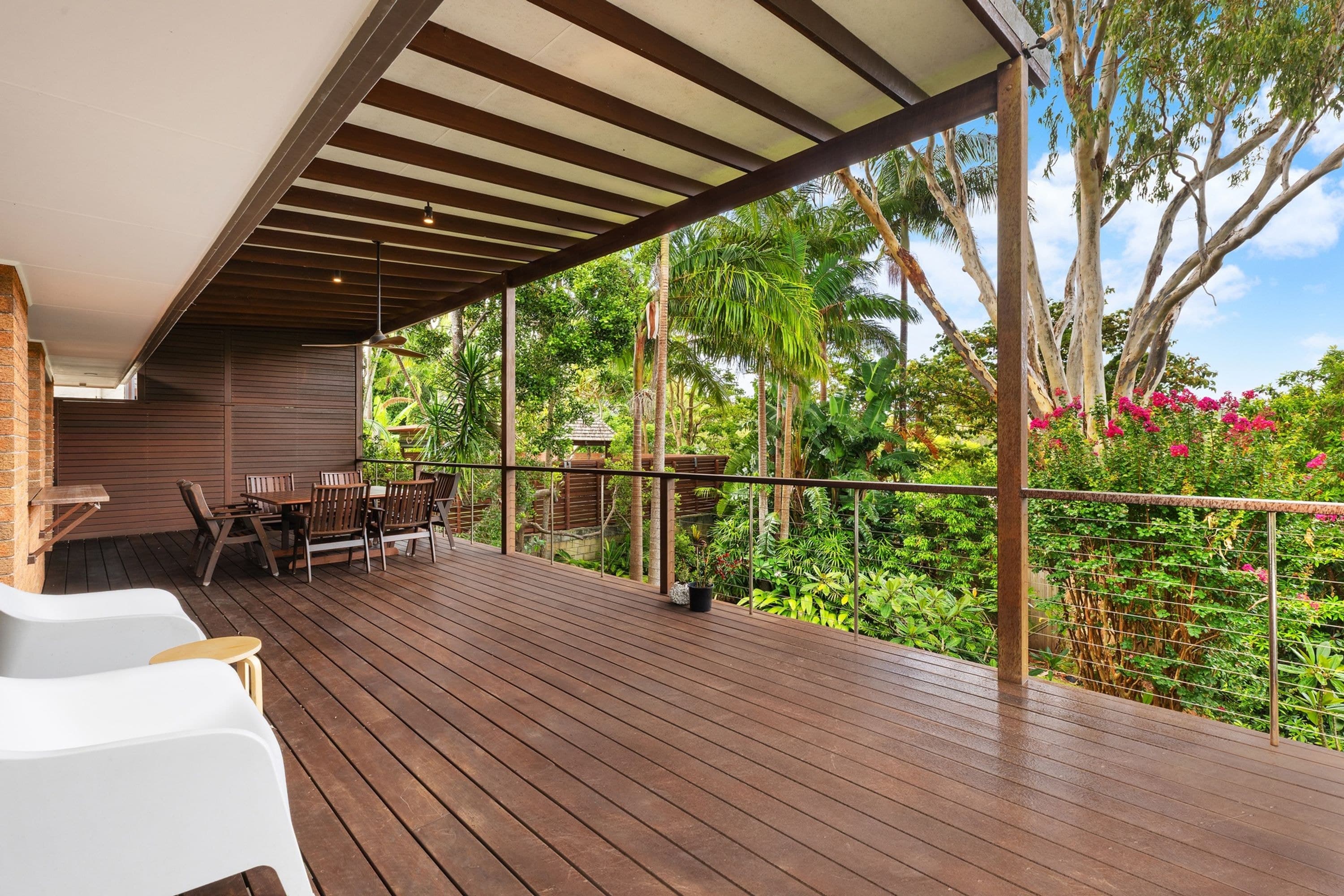 15 Scott Street, Byron Bay - Thumbnail 7