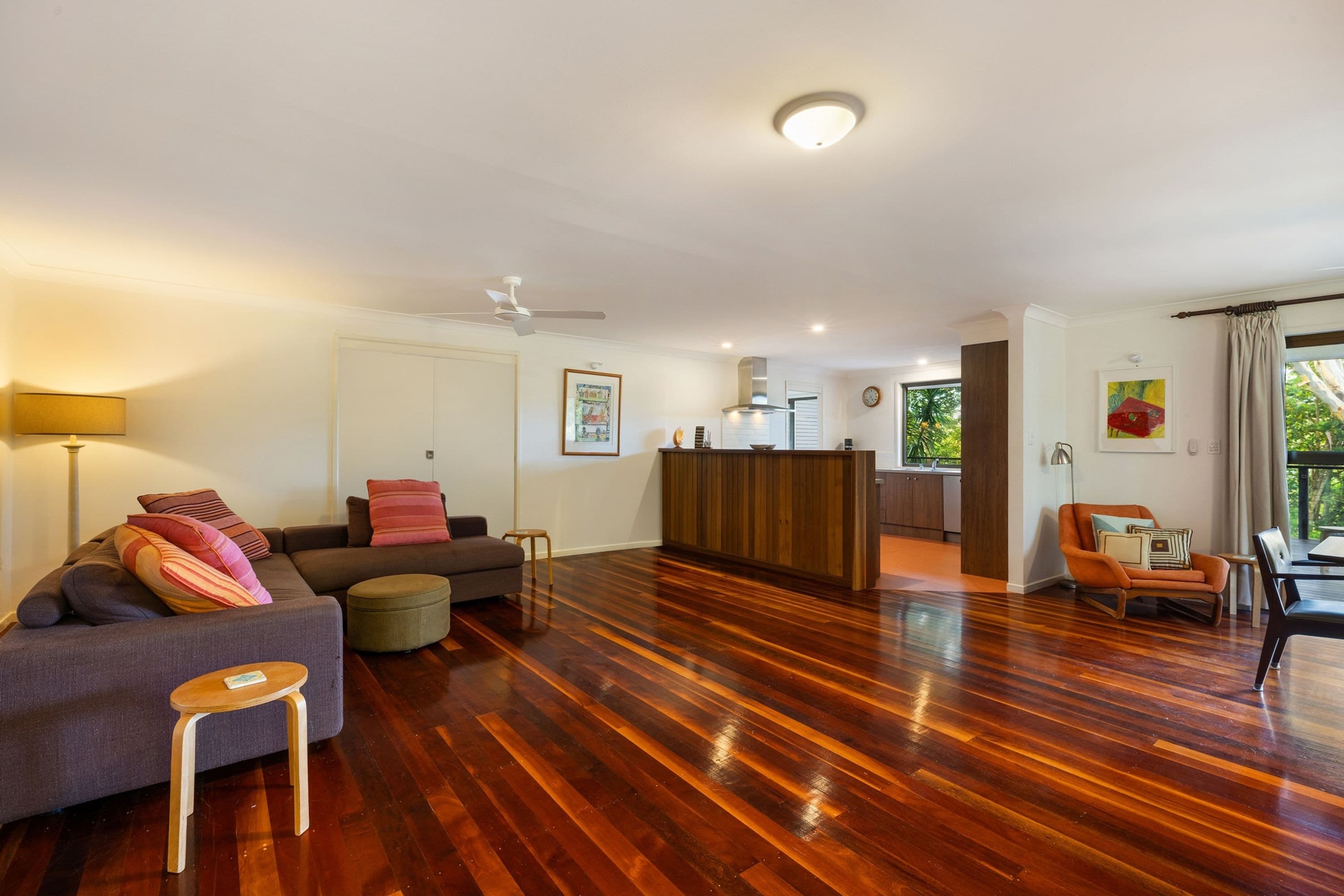 15 Scott Street, Byron Bay - Thumbnail 8