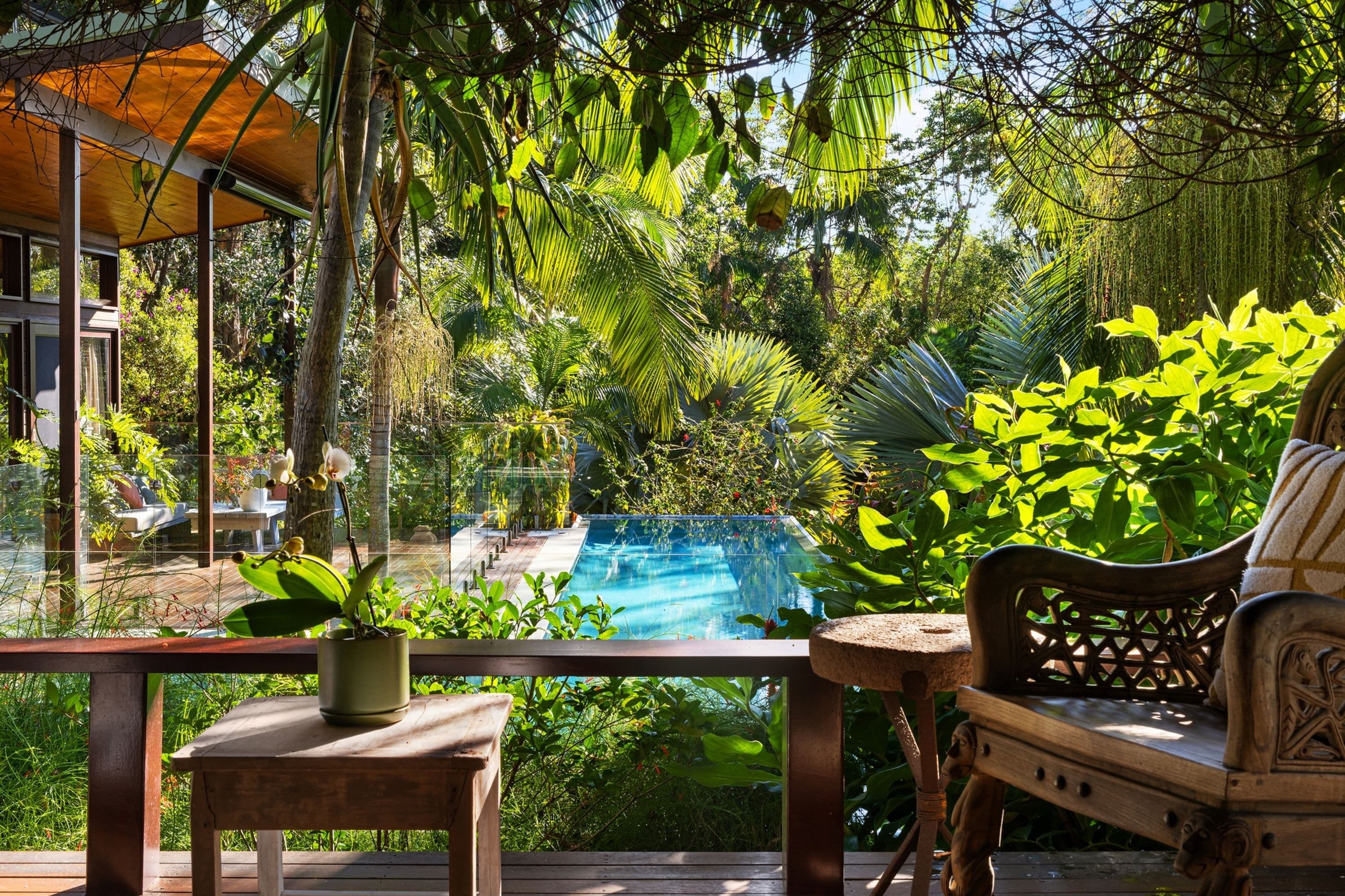 43 Raywards Lane, Byron Bay - Thumbnail 2
