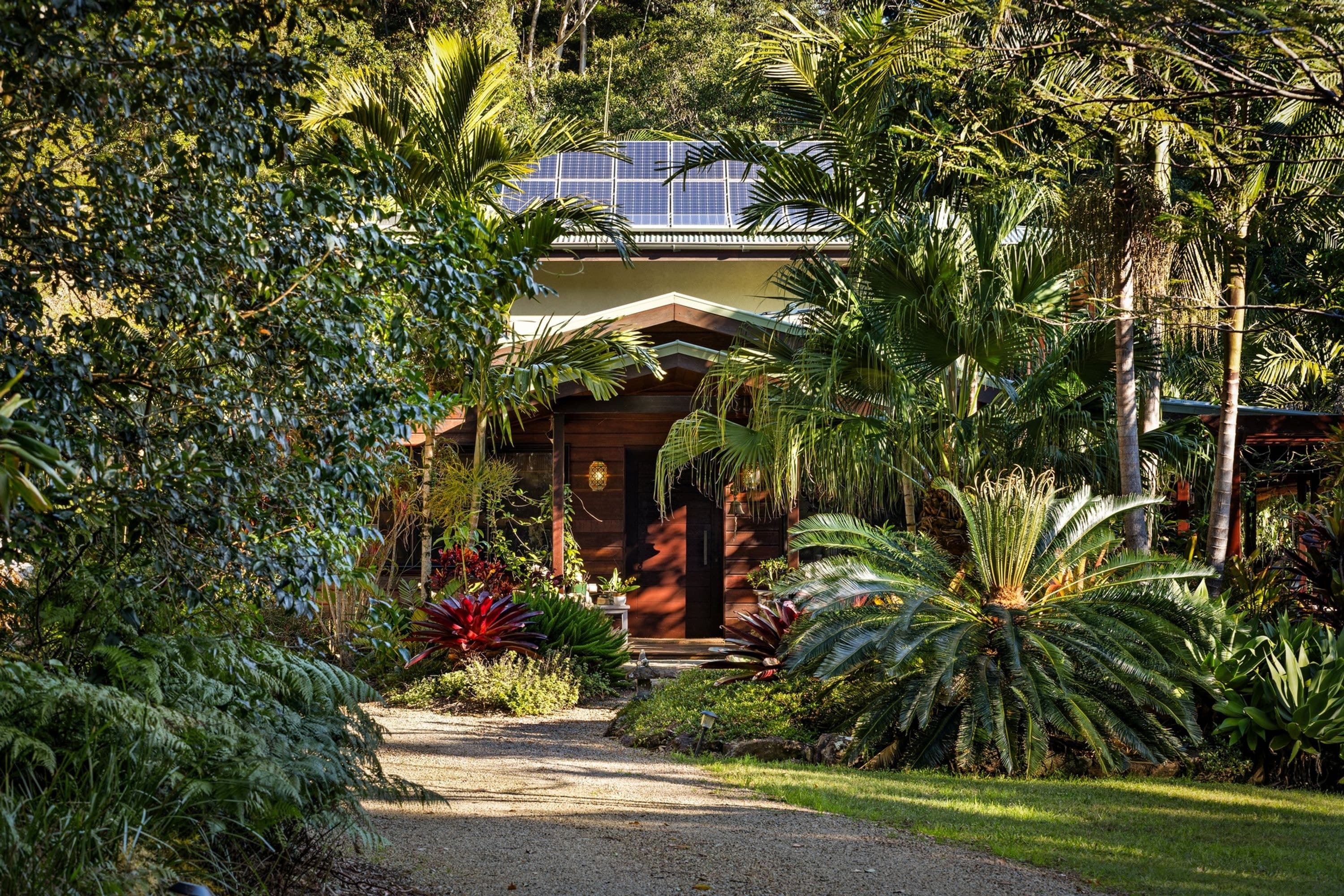 43 Raywards Lane, Byron Bay - Thumbnail 3