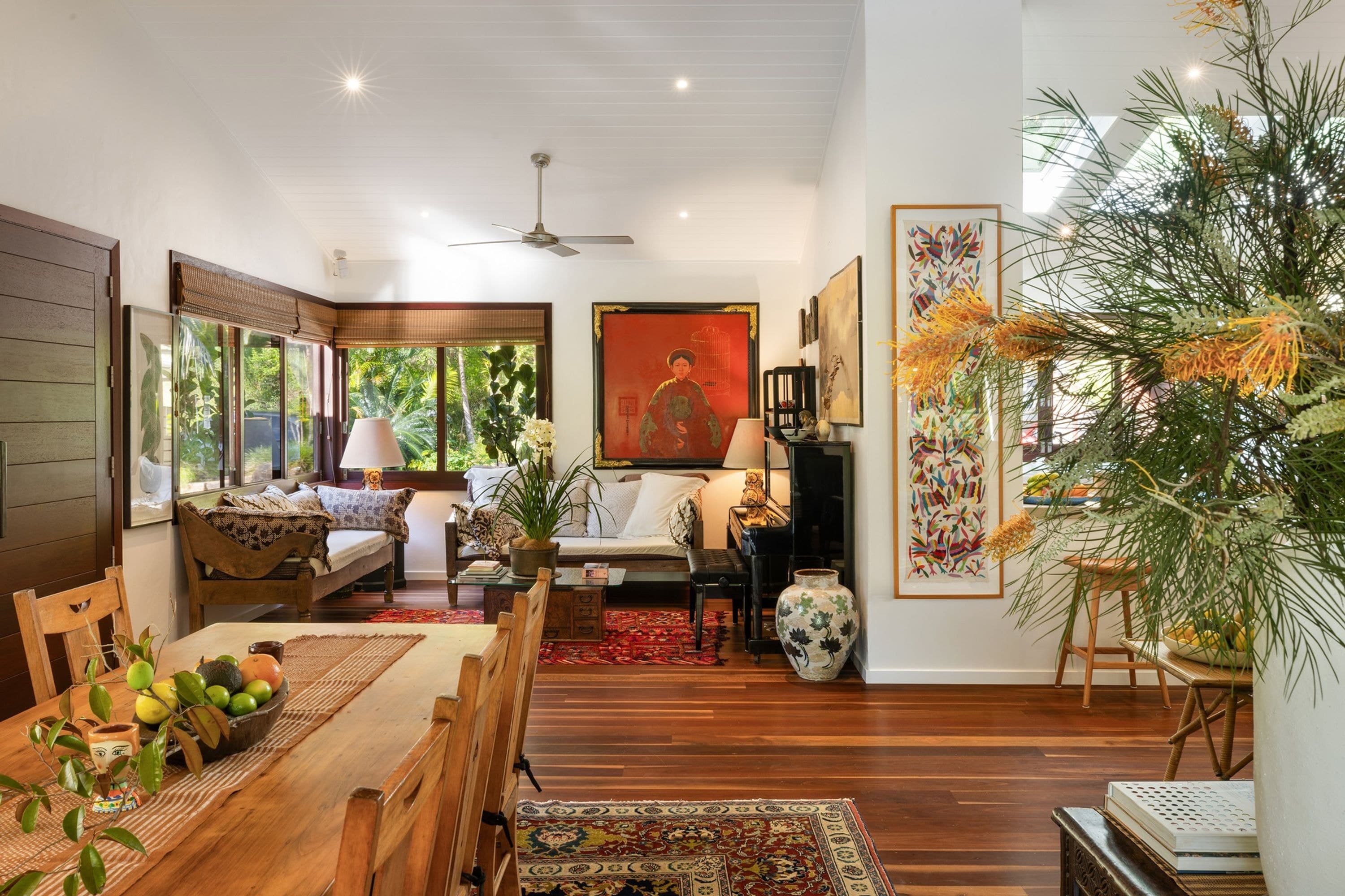 43 Raywards Lane, Byron Bay - Thumbnail 5