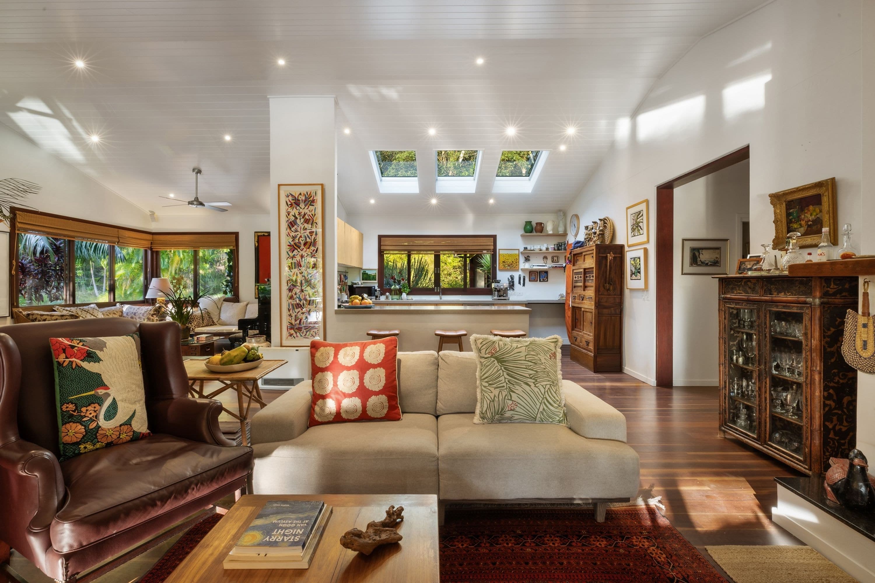 43 Raywards Lane, Byron Bay - Thumbnail 6