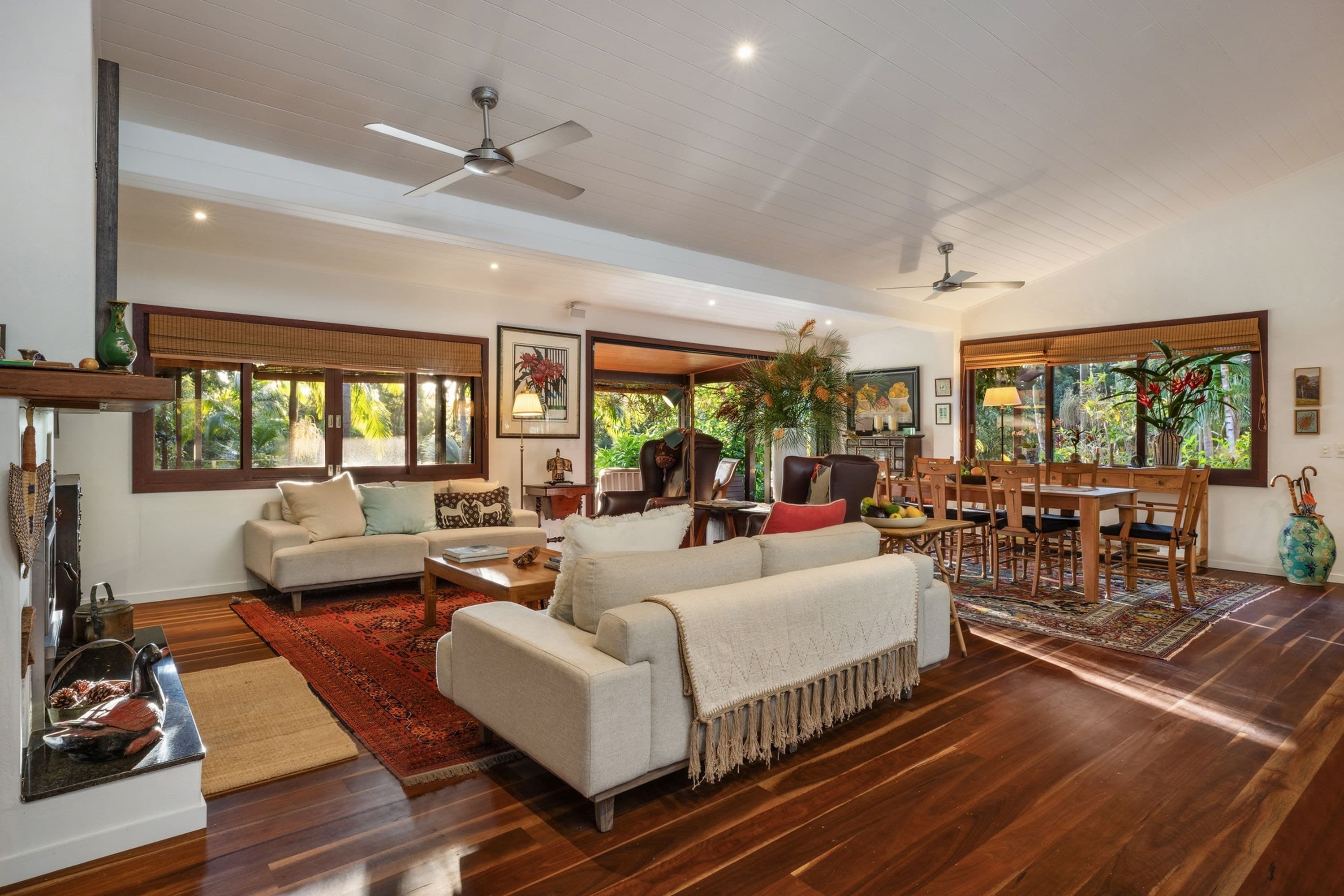 43 Raywards Lane, Byron Bay - Thumbnail 7