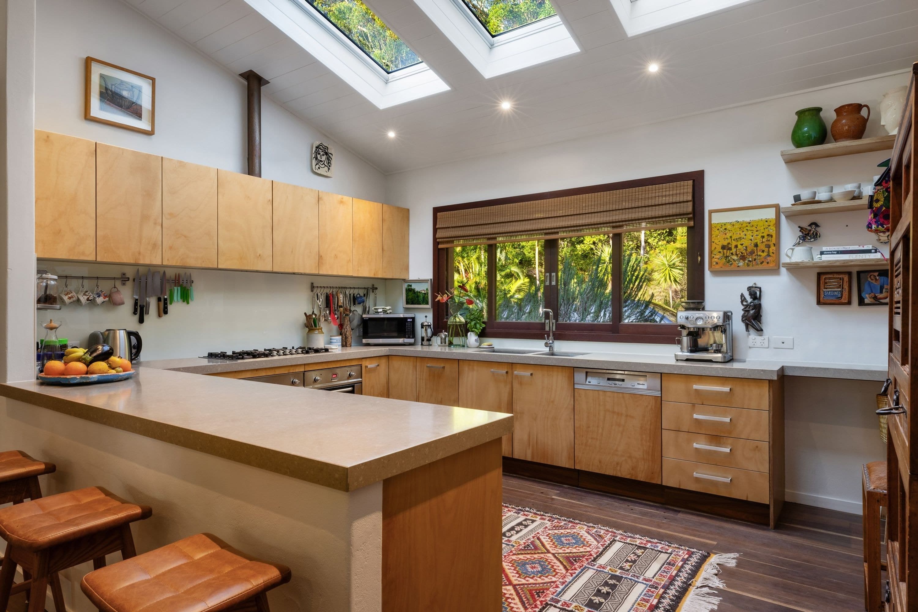 43 Raywards Lane, Byron Bay - Thumbnail 8
