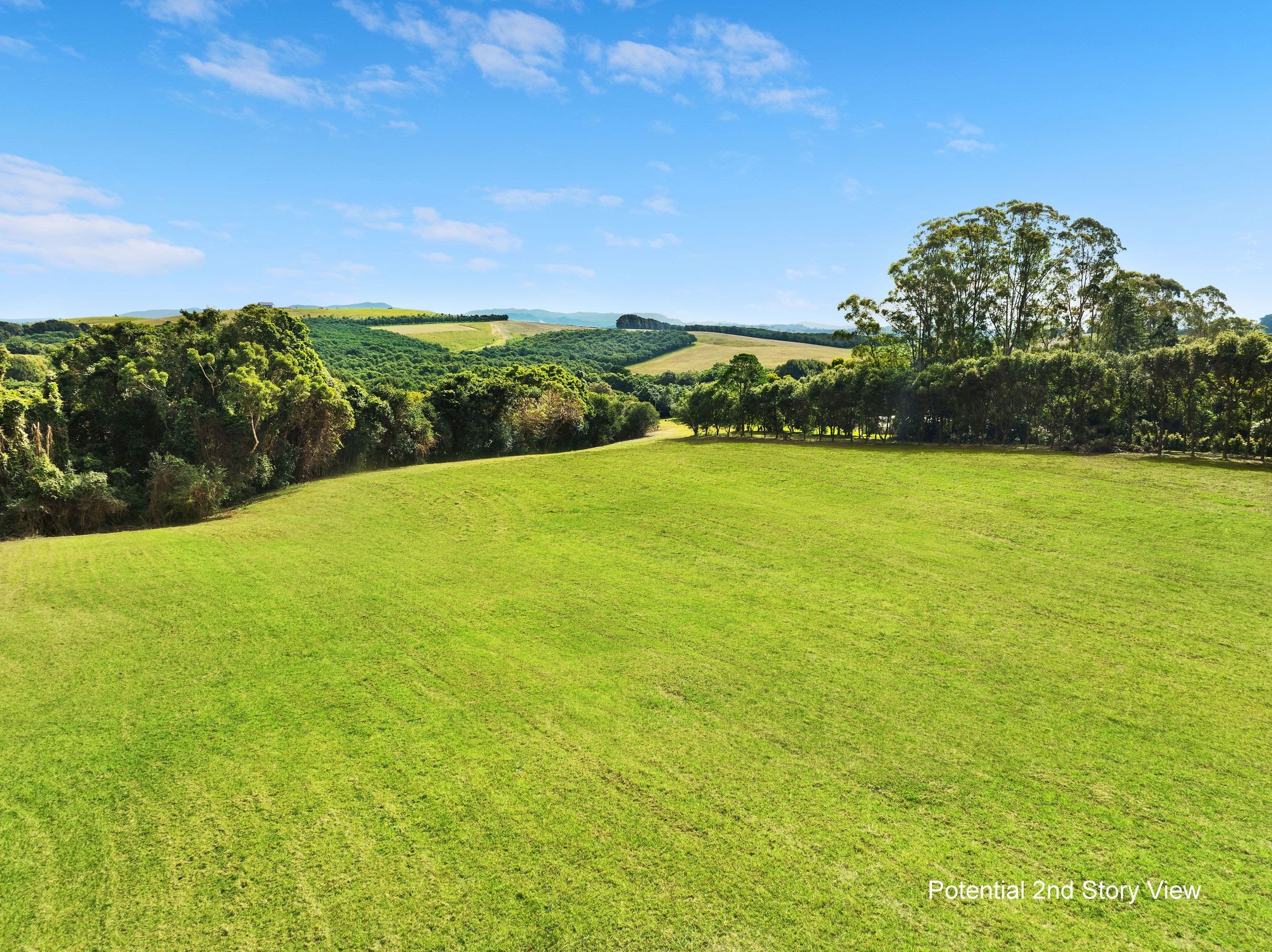 18 Johnston Road, Newrybar - Thumbnail 2