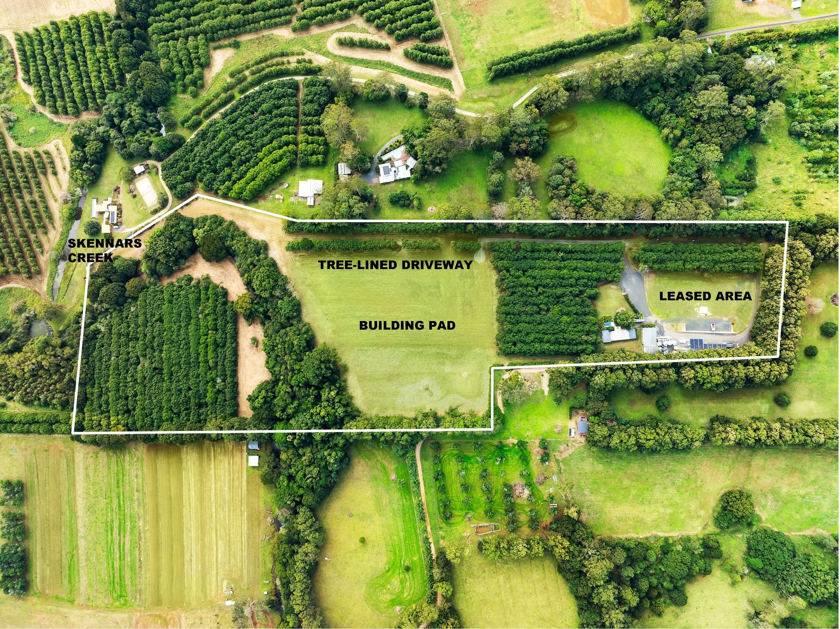 18 Johnston Road, Newrybar - Thumbnail 3