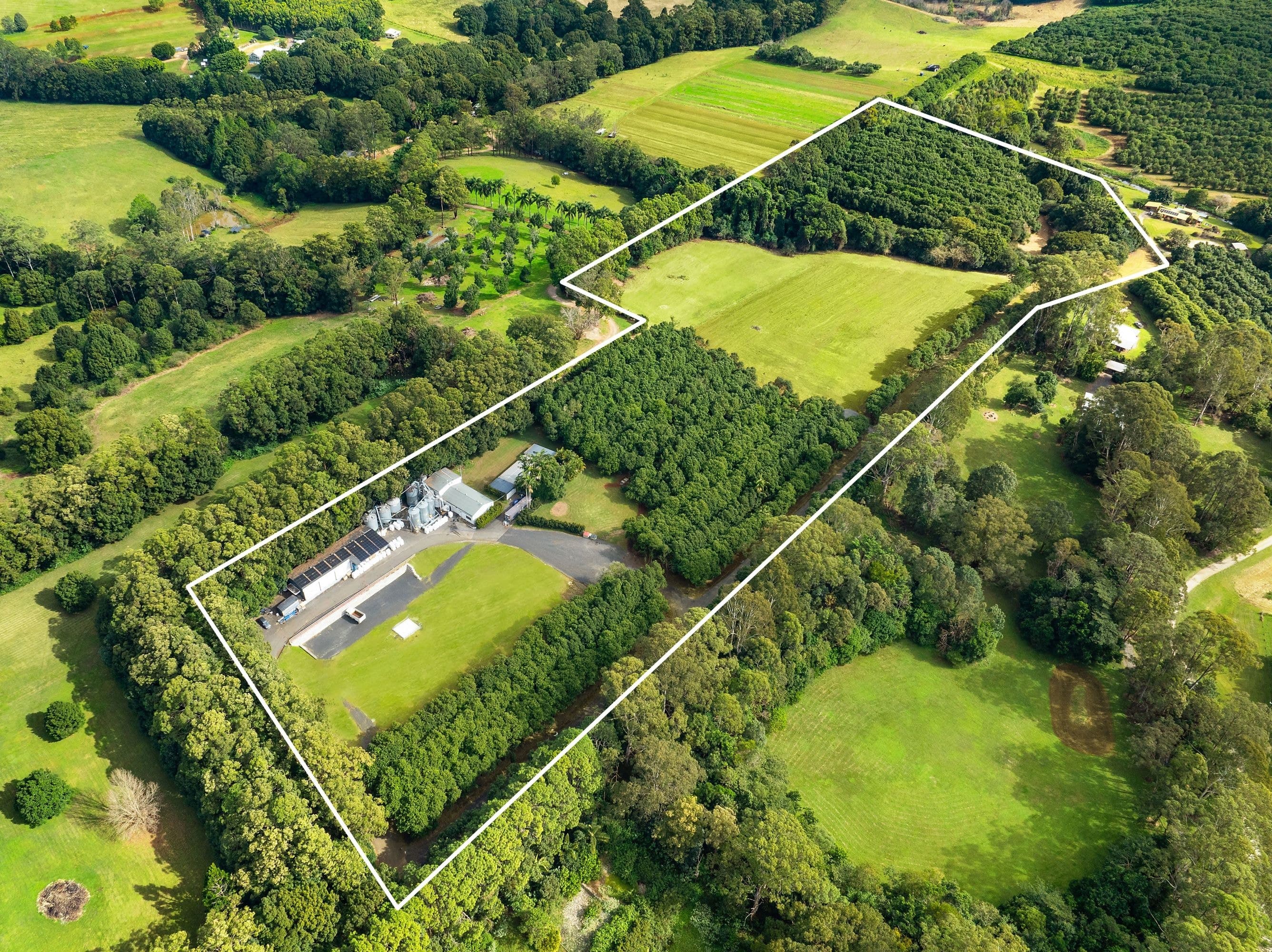 18 Johnston Road, Newrybar - Thumbnail 4