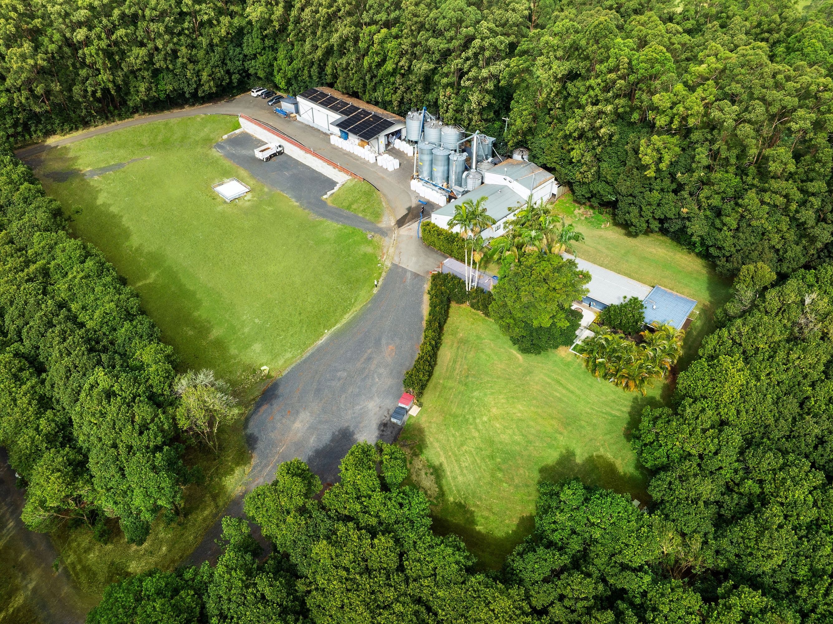 18 Johnston Road, Newrybar - Thumbnail 6