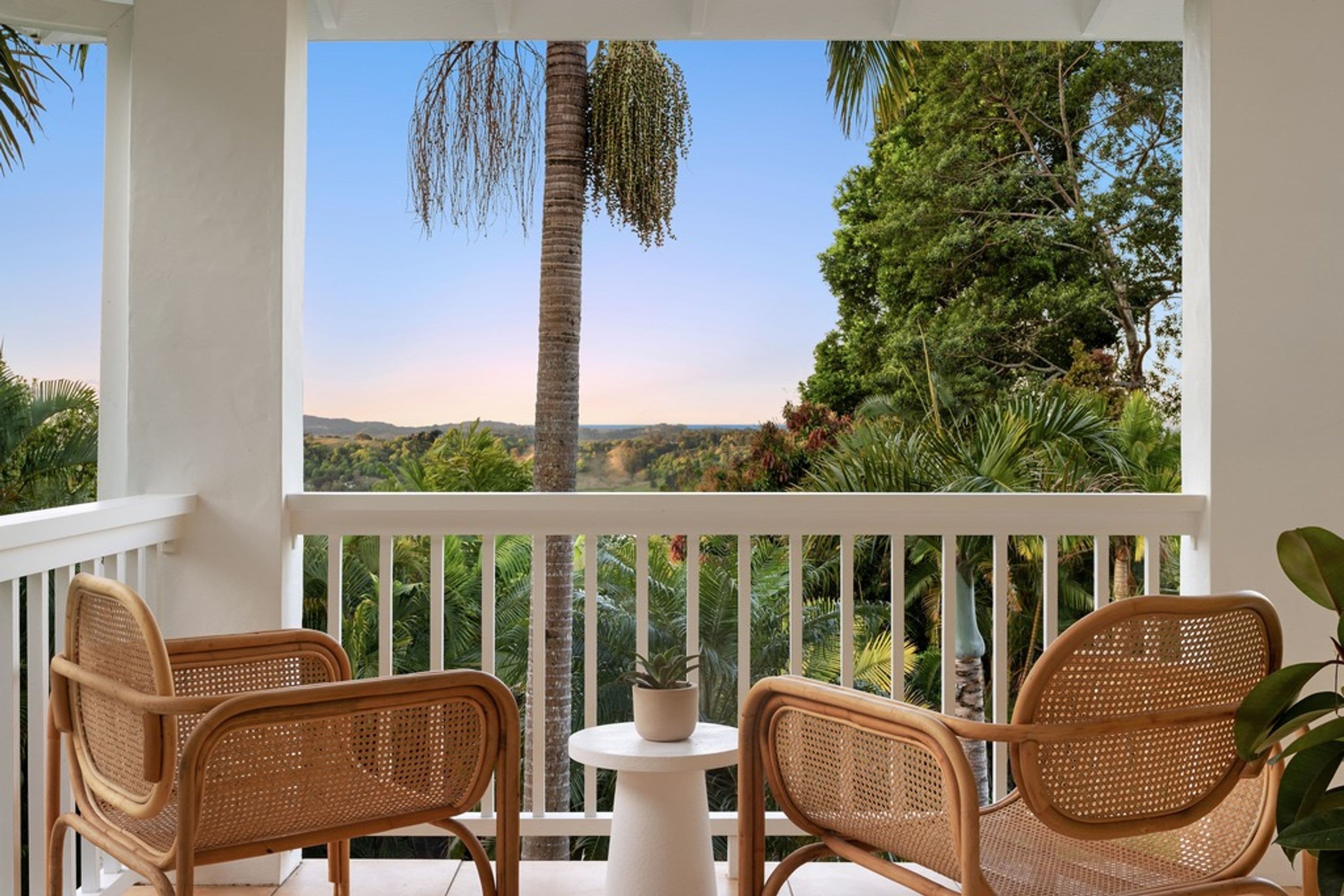 600 Coolamon Scenic Drive, Coorabell - Thumbnail 2