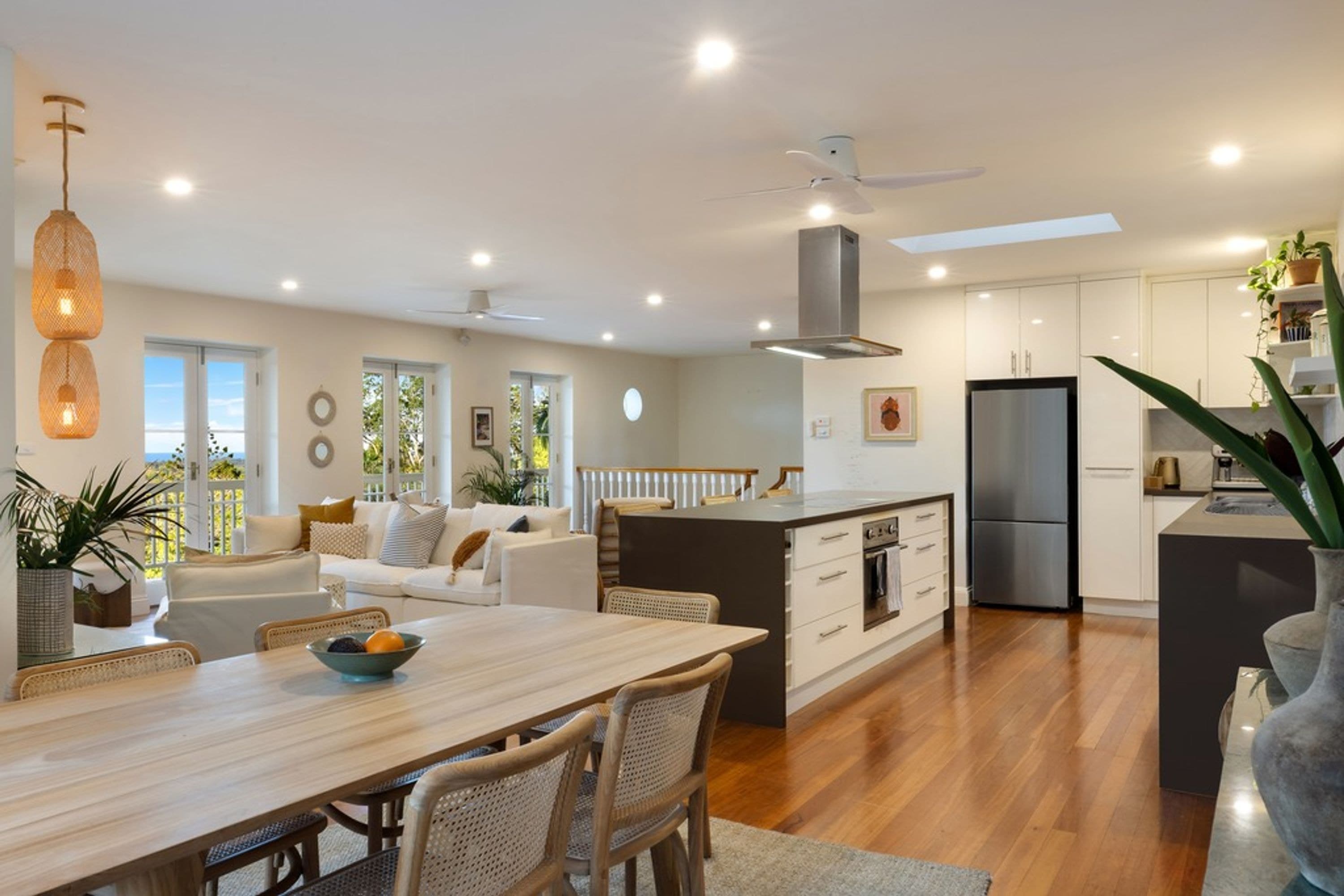 600 Coolamon Scenic Drive, Coorabell - Thumbnail 6