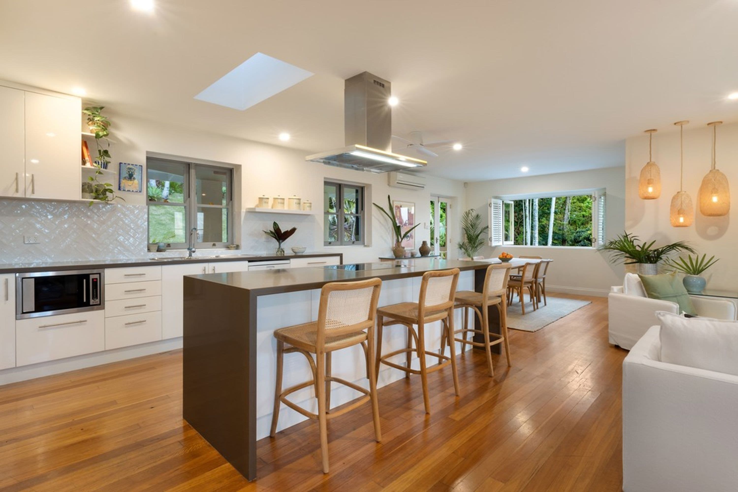 600 Coolamon Scenic Drive, Coorabell - Thumbnail 7