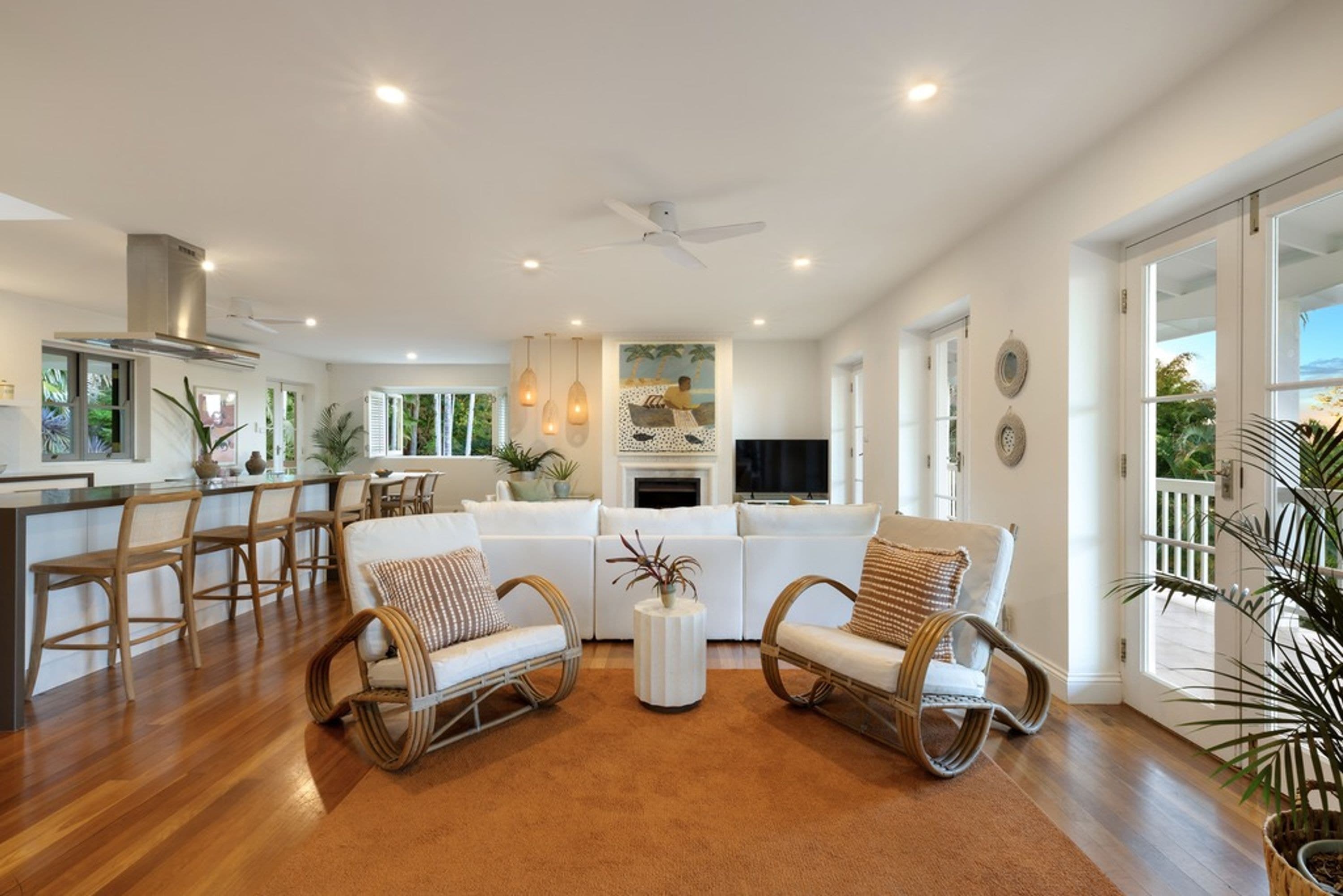 600 Coolamon Scenic Drive, Coorabell - Thumbnail 8