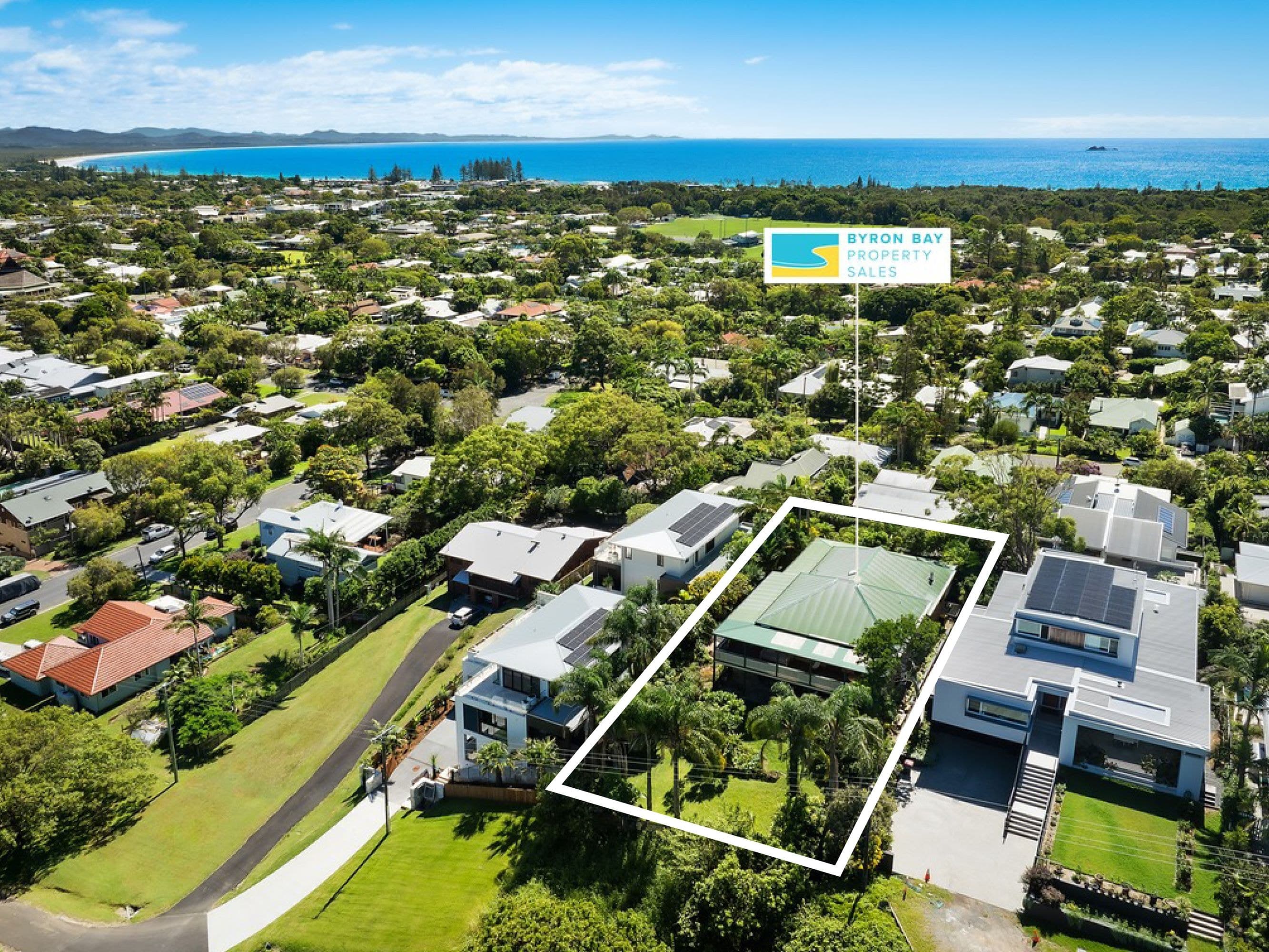 37 Browning Street, Byron Bay - Image 1