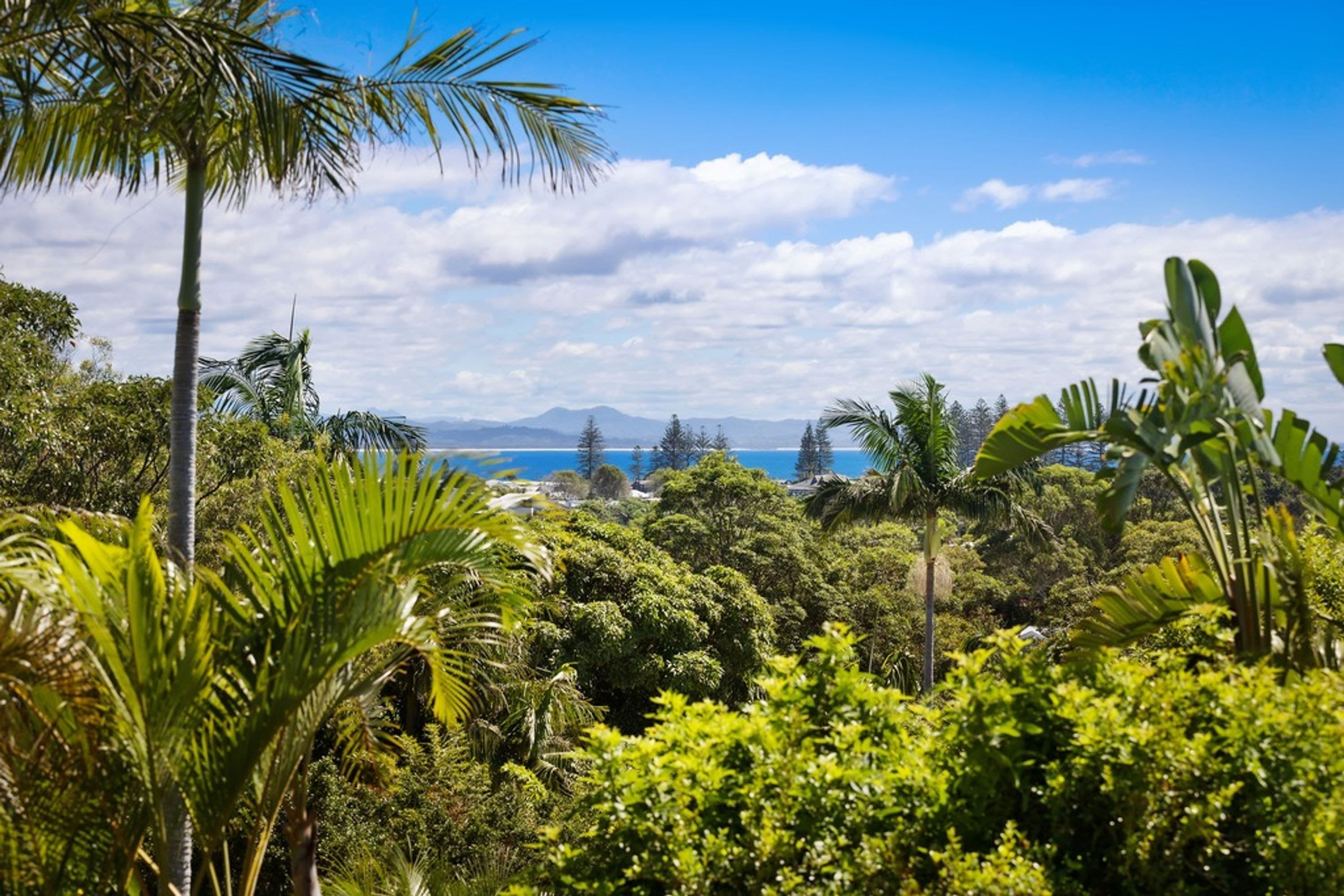 37 Browning Street, Byron Bay - Thumbnail 3