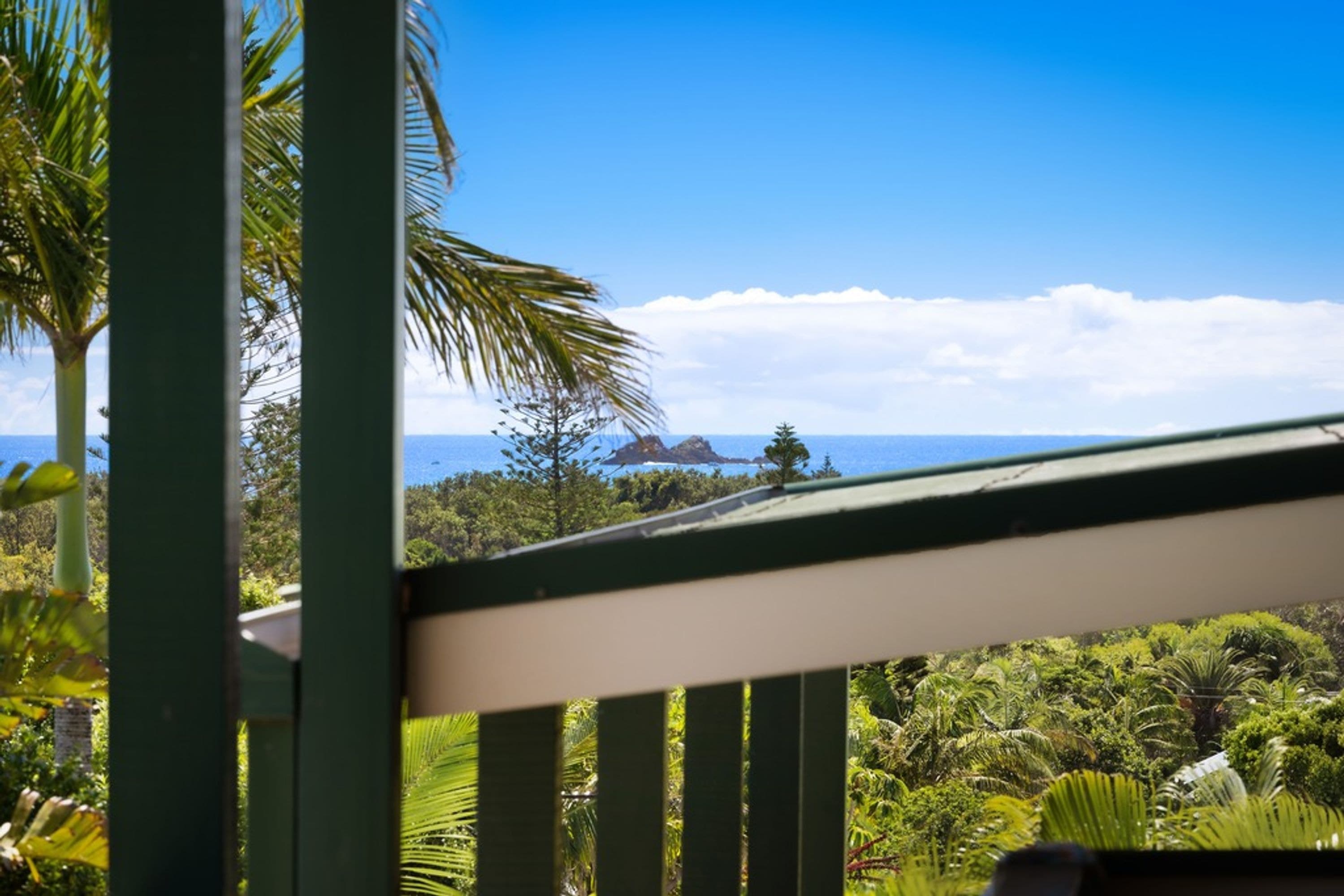 37 Browning Street, Byron Bay - Thumbnail 4
