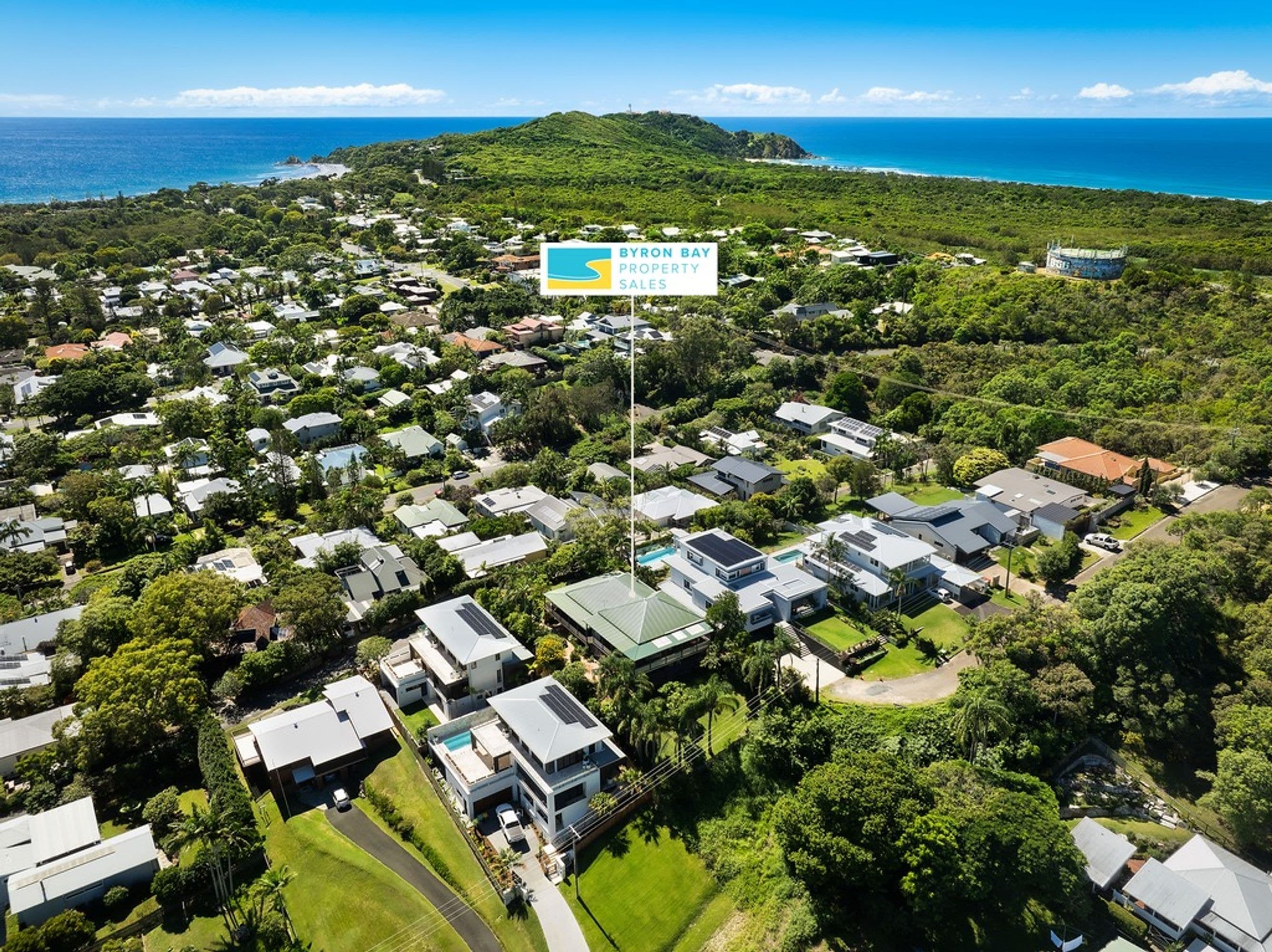 37 Browning Street, Byron Bay - Thumbnail 5
