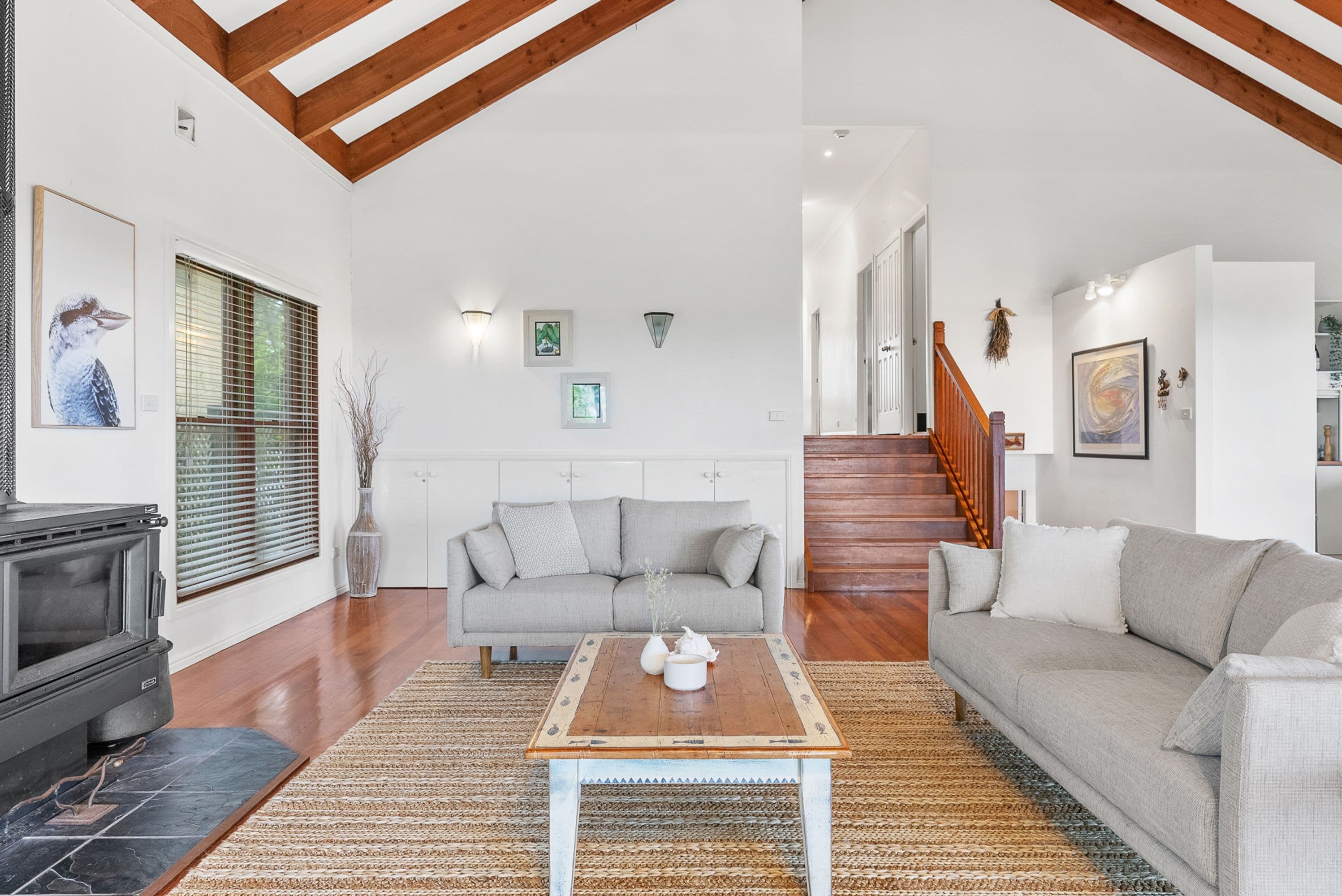 37 Browning Street, Byron Bay - Thumbnail 6