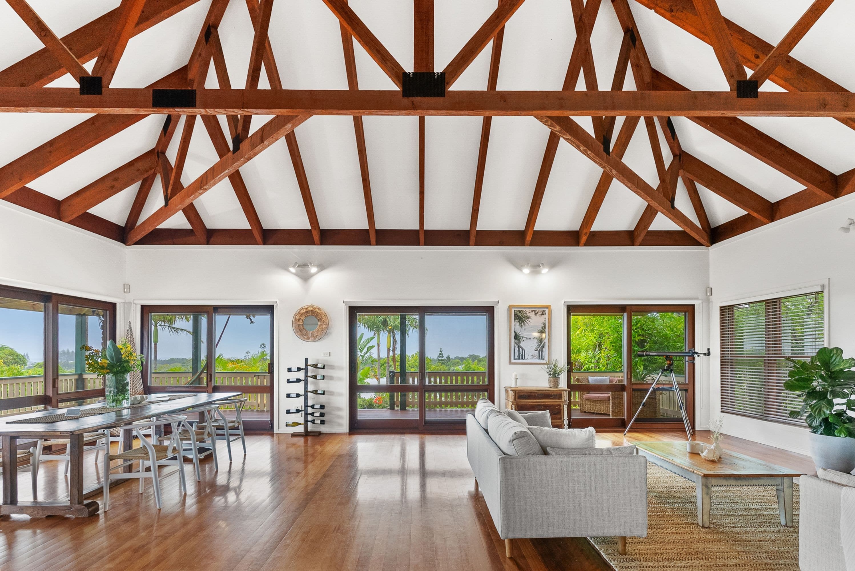 37 Browning Street, Byron Bay - Thumbnail 7