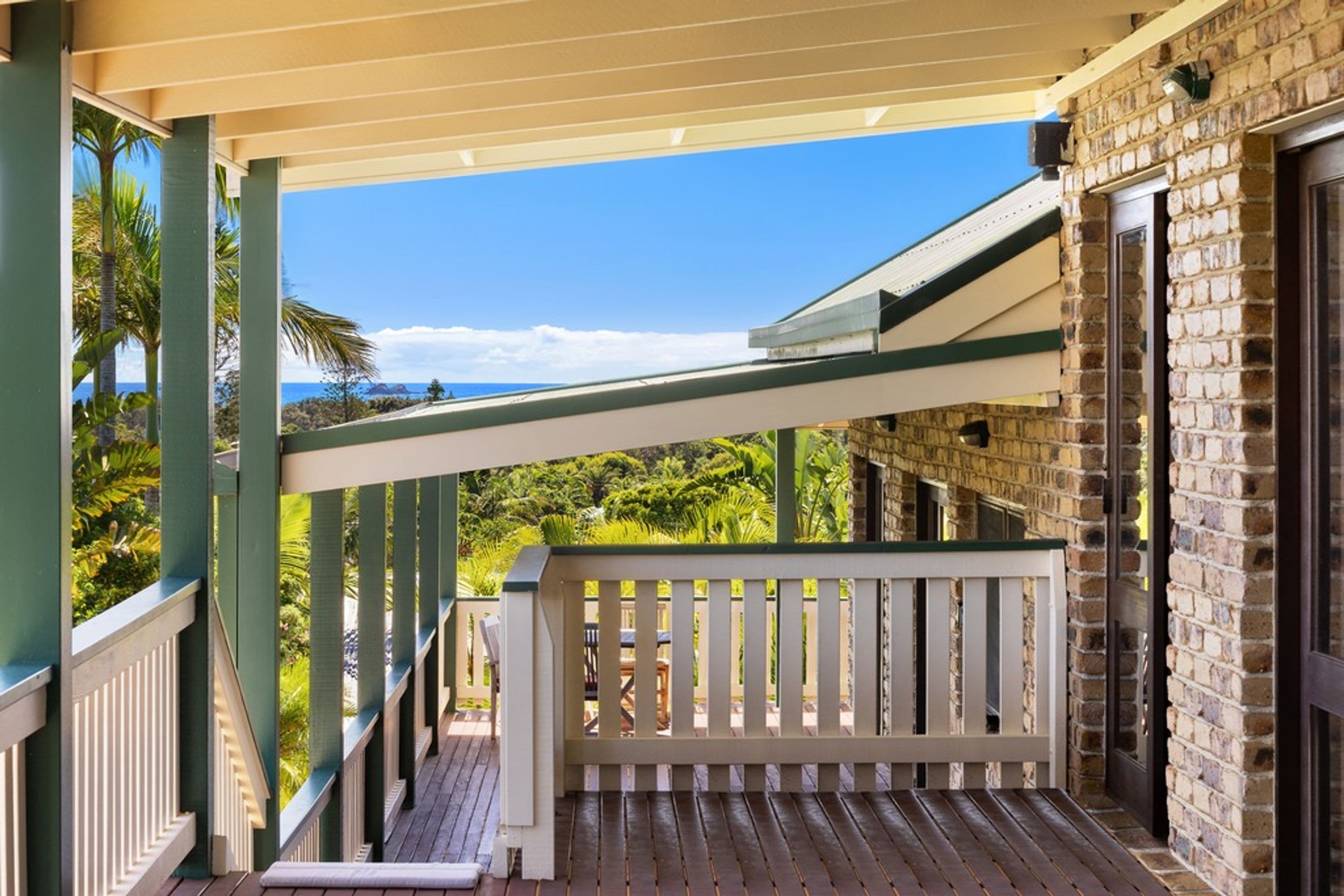 37 Browning Street, Byron Bay - Thumbnail 8