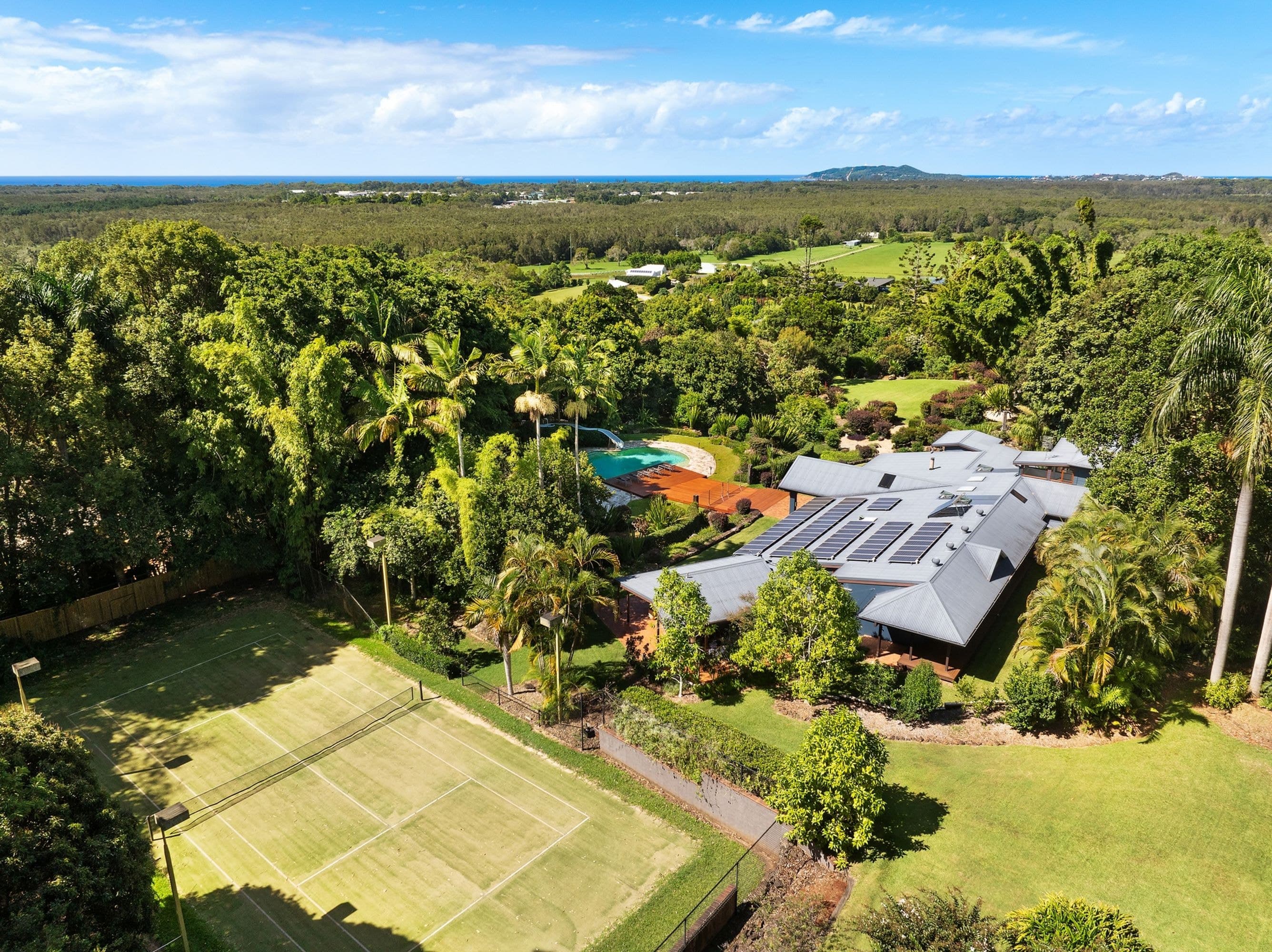 15 Sunrise Lane, Ewingsdale - Image 1