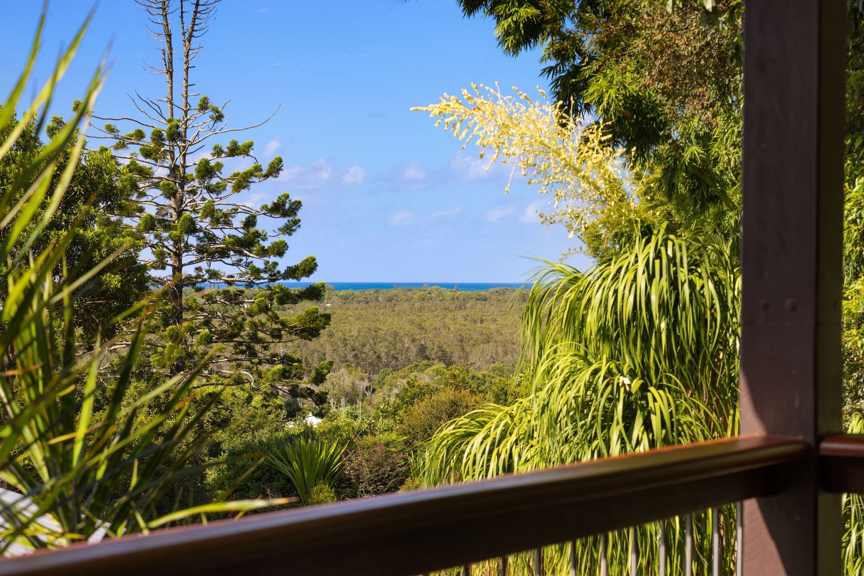 15 Sunrise Lane, Ewingsdale - Thumbnail 2
