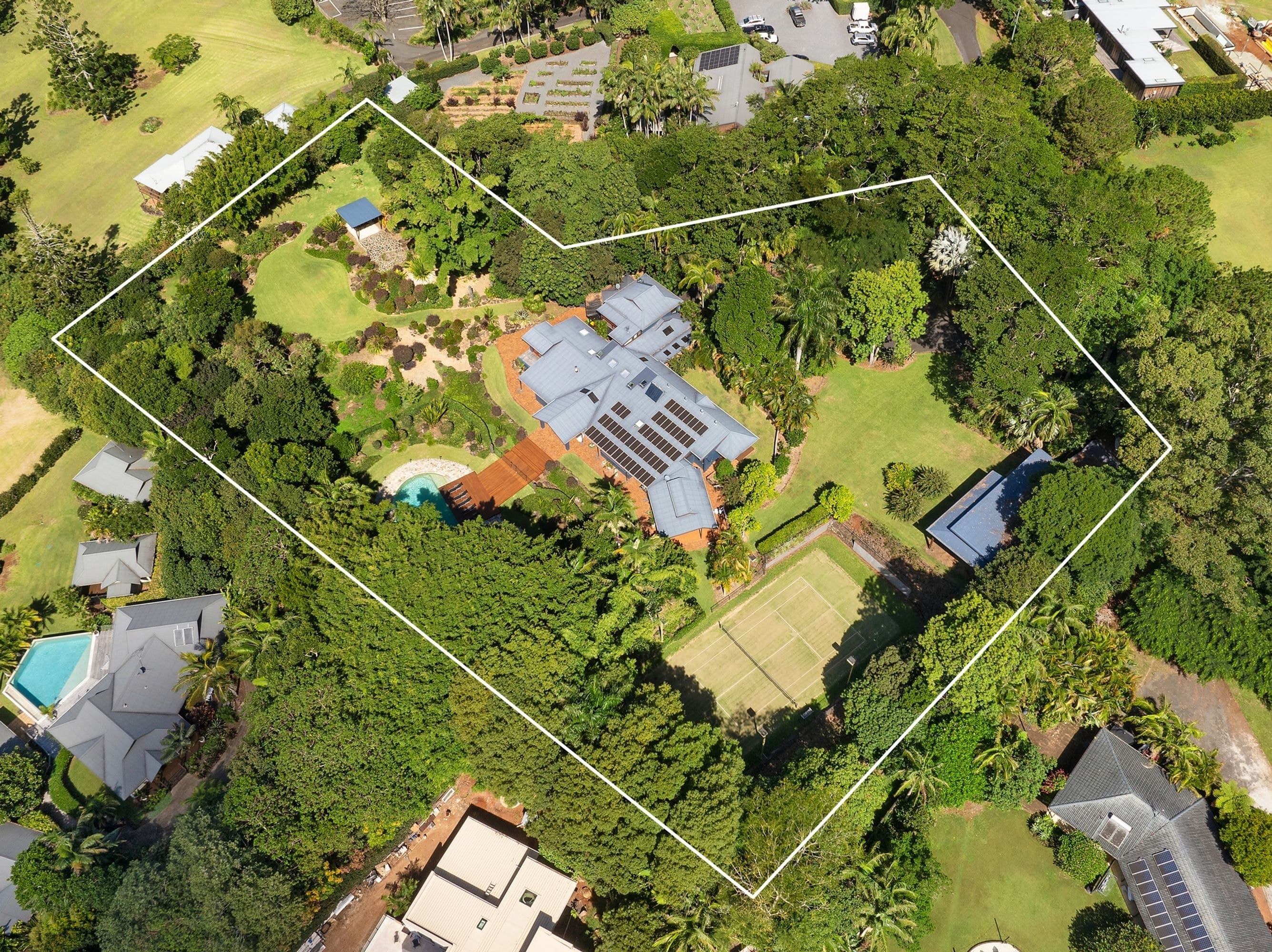 15 Sunrise Lane, Ewingsdale - Thumbnail 3