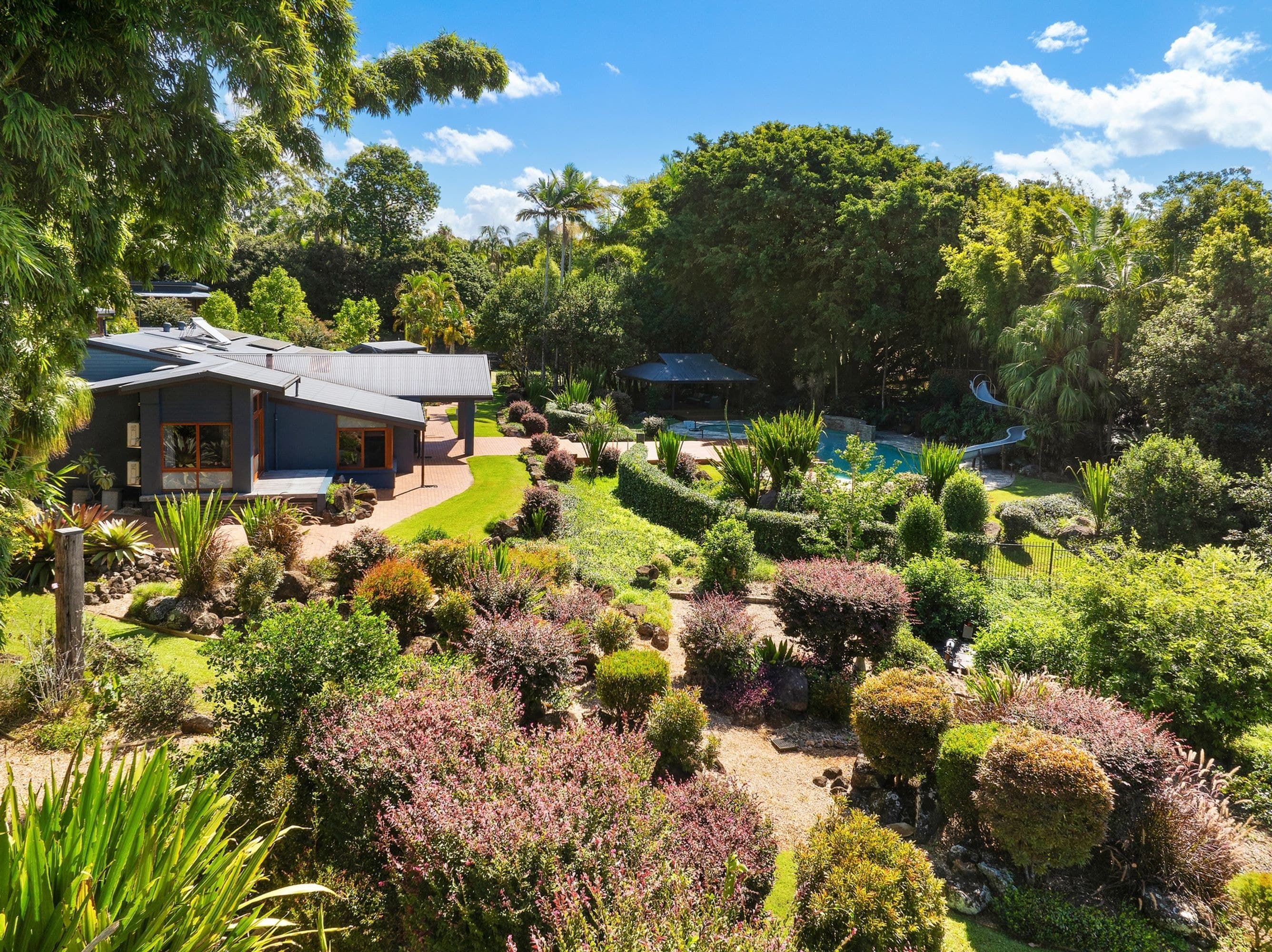 15 Sunrise Lane, Ewingsdale - Thumbnail 4