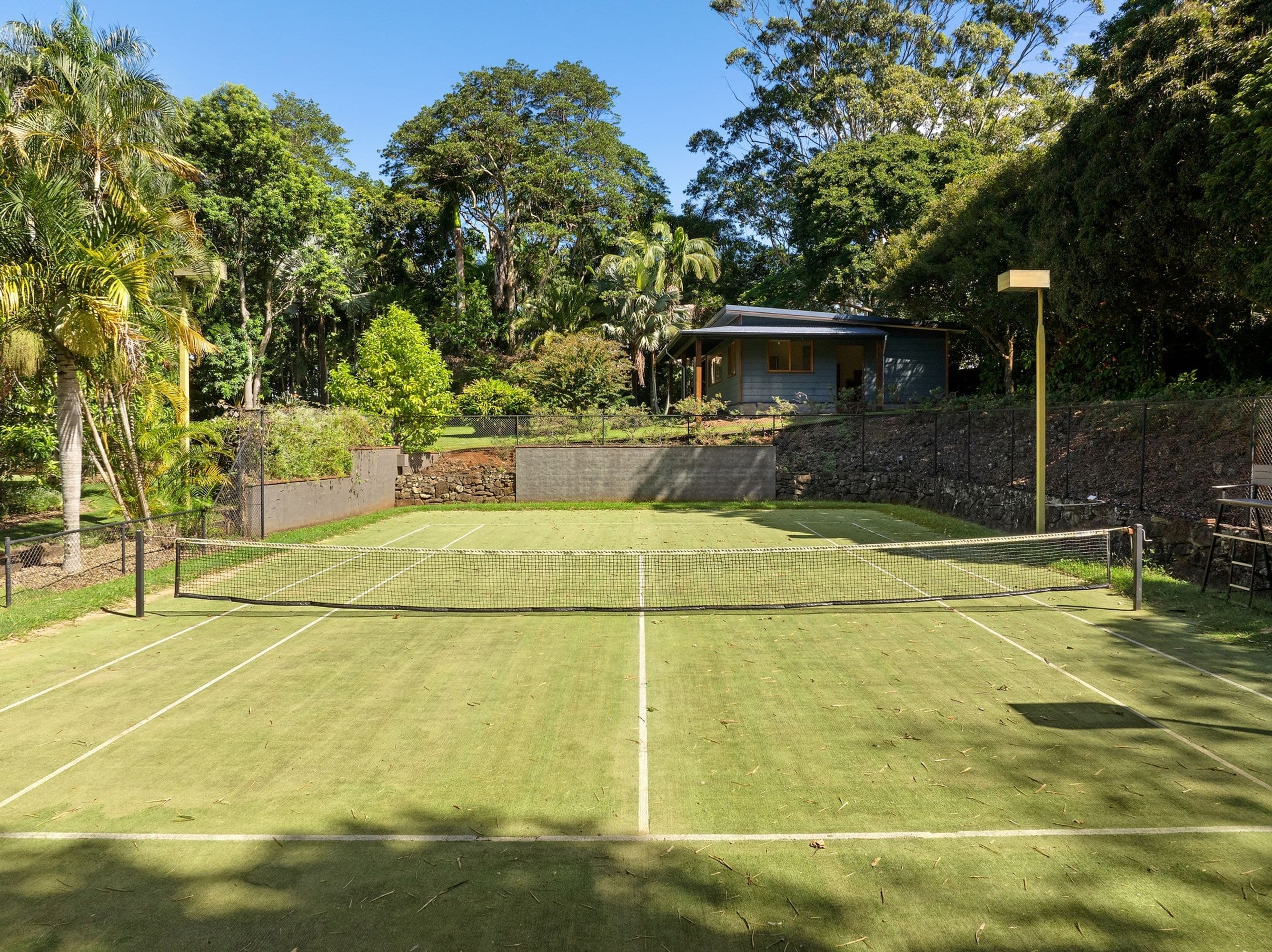 15 Sunrise Lane, Ewingsdale - Thumbnail 5